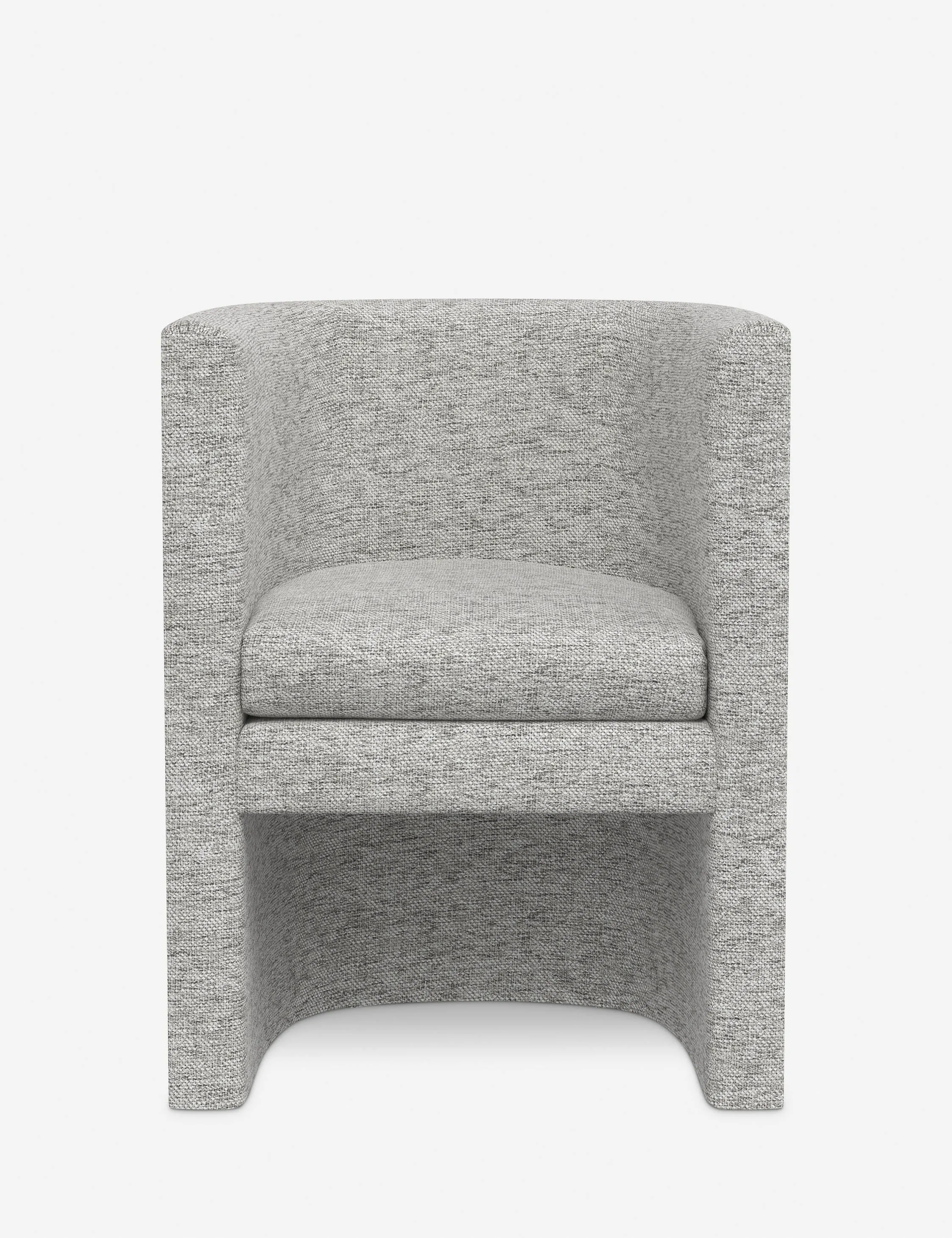 Enfield Dining Chair Lulu and Georgia