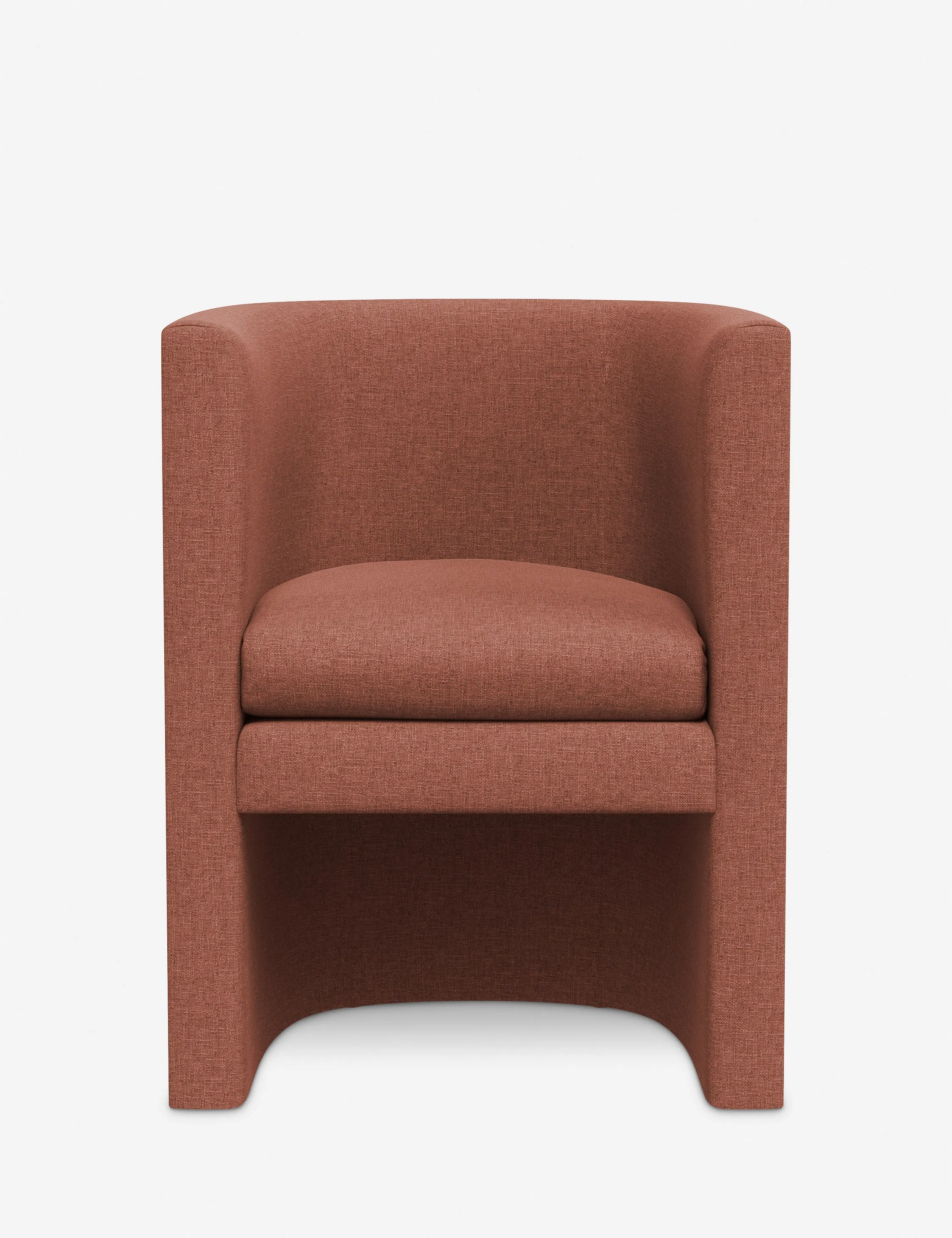 Enfield Dining Chair Lulu and Georgia
