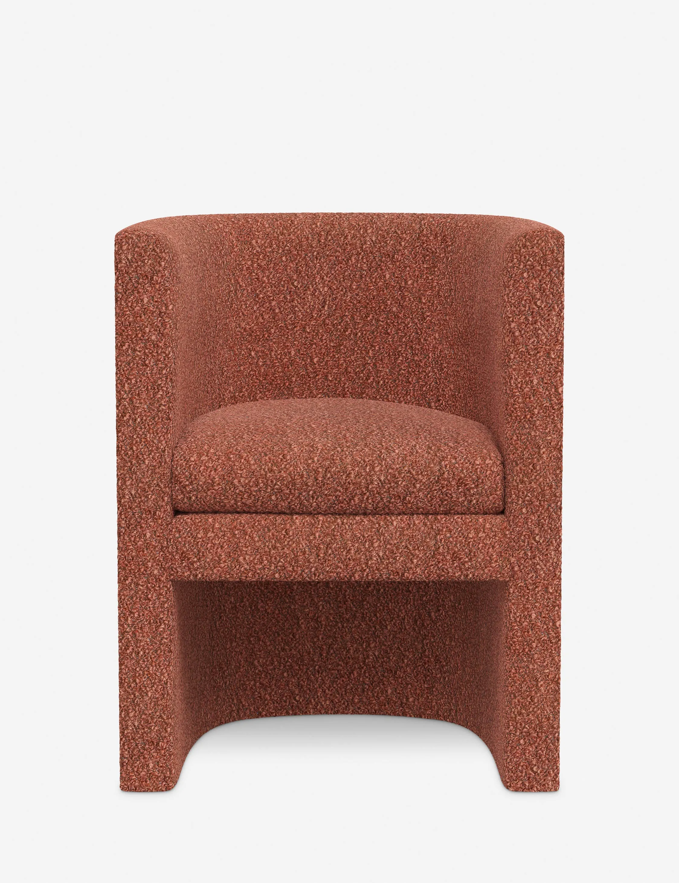Enfield Dining Chair Lulu and Georgia