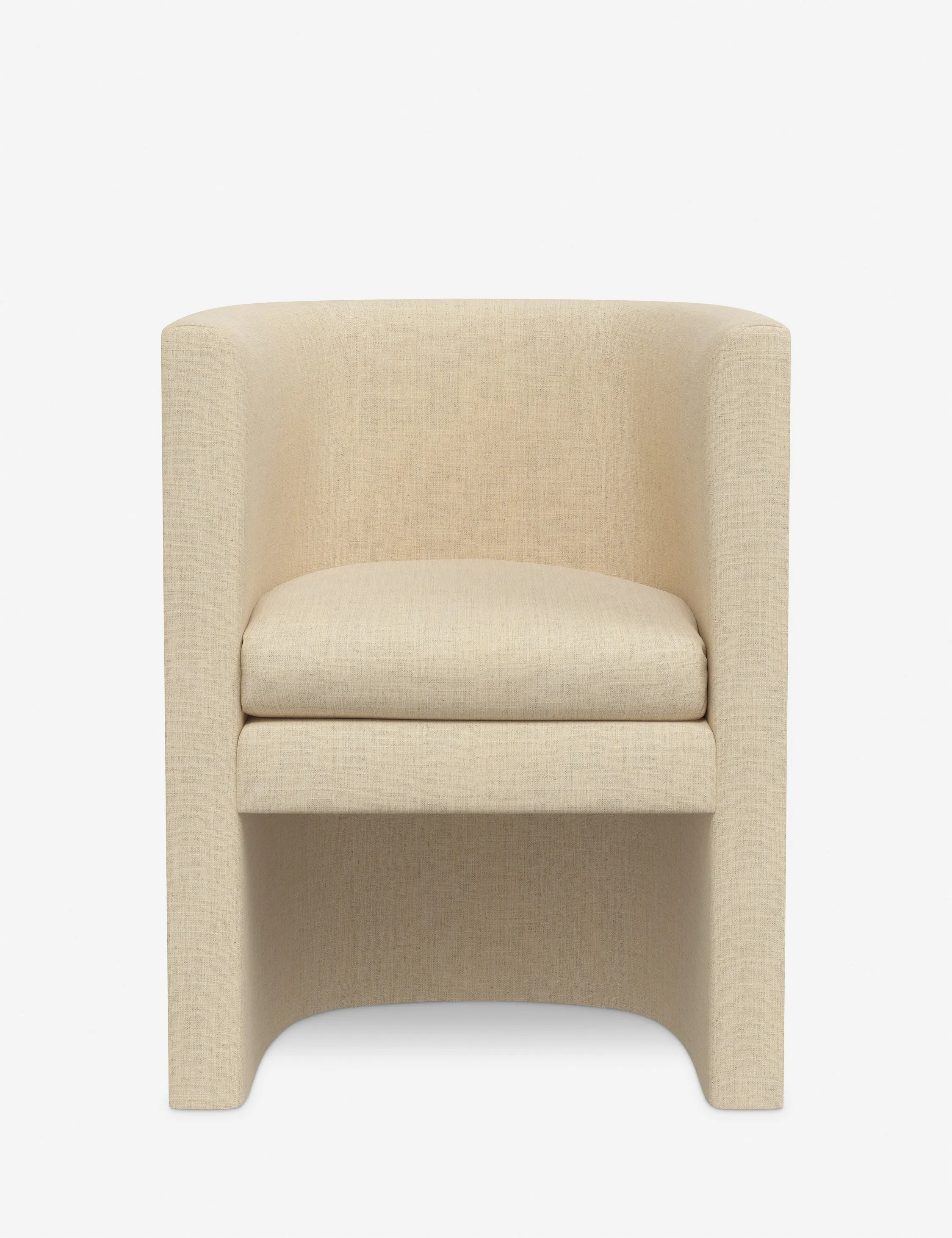 Enfield Dining Chair Lulu and Georgia