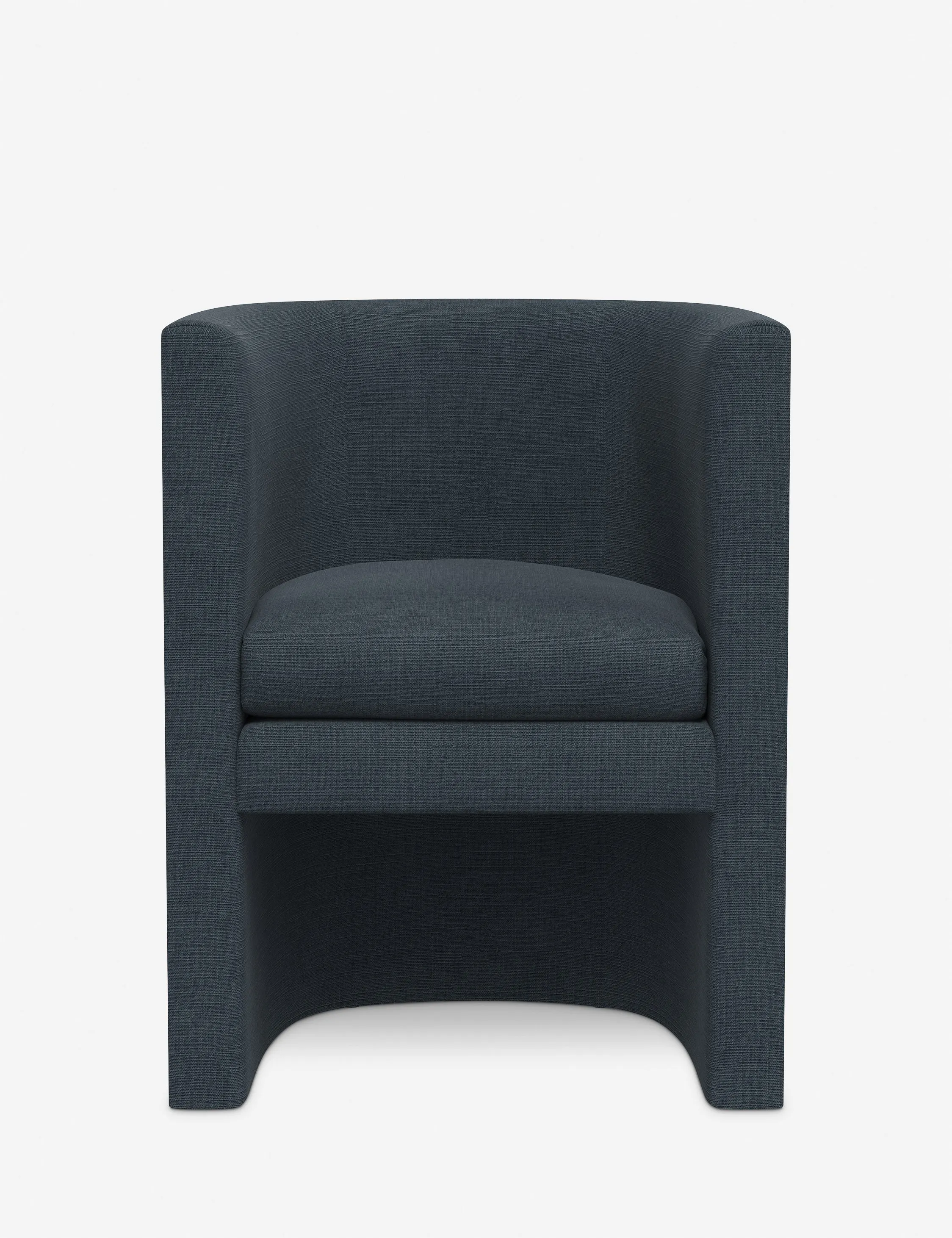 Enfield Dining Chair Lulu and Georgia