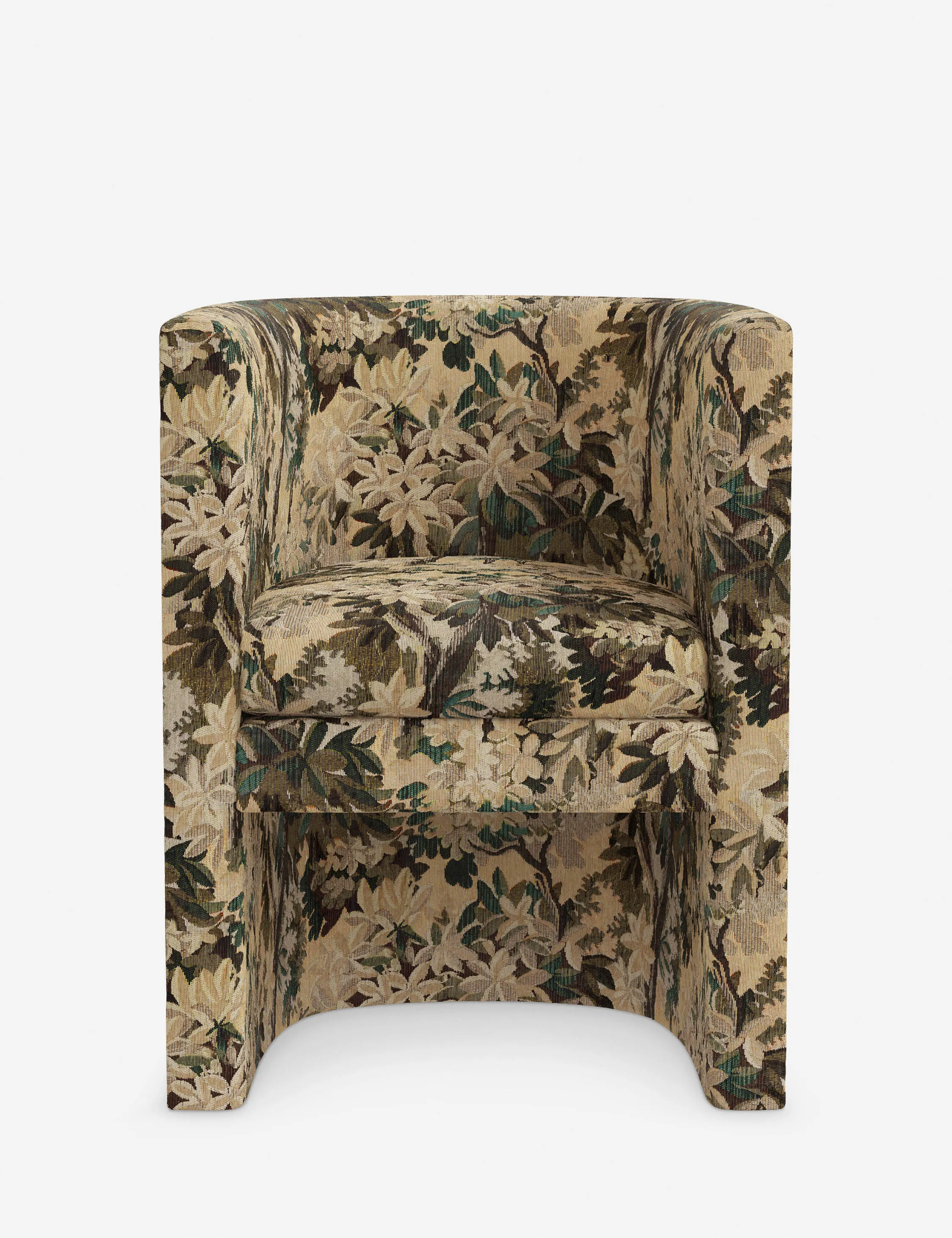 Enfield Dining Chair Lulu and Georgia