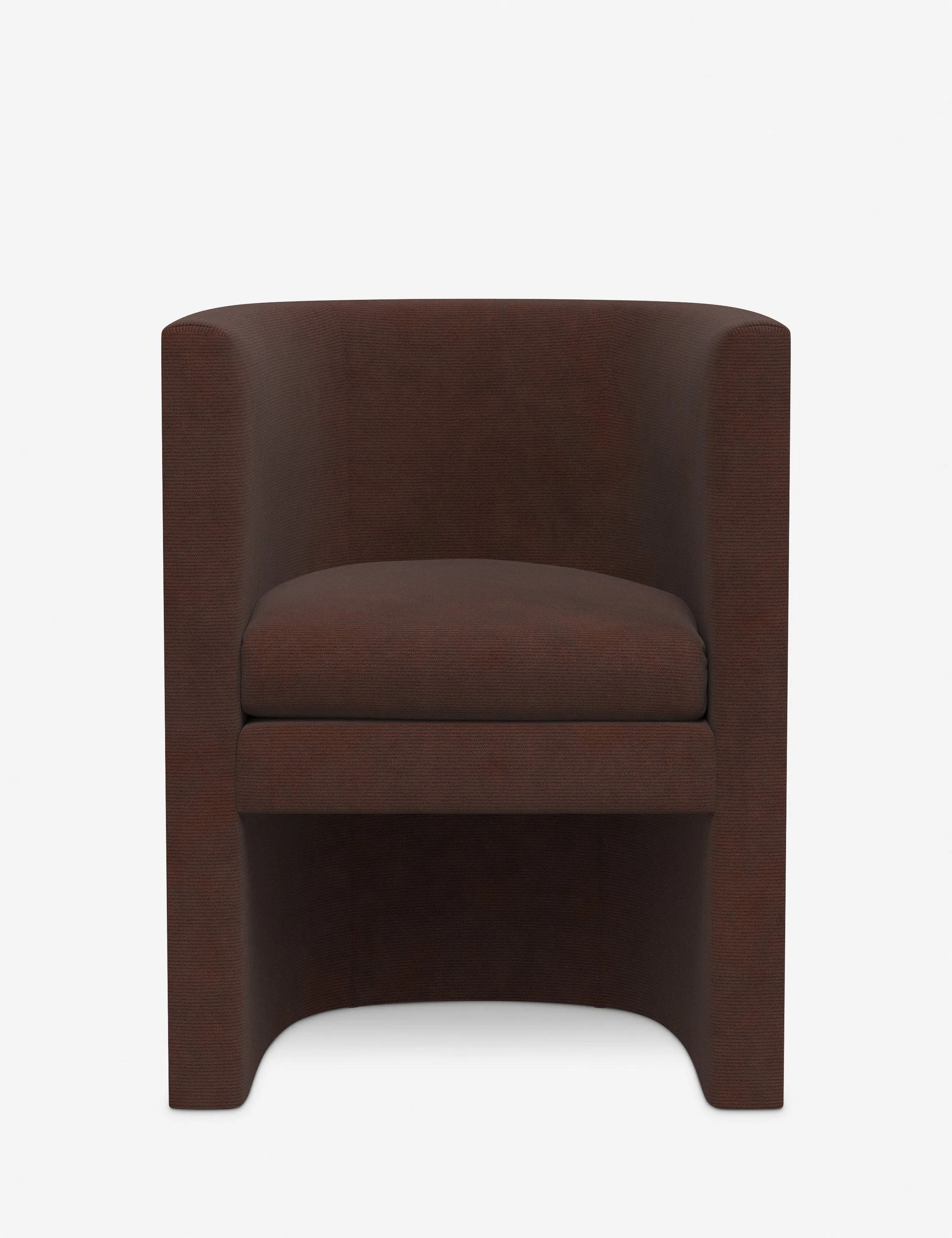 Enfield Dining Chair Lulu and Georgia