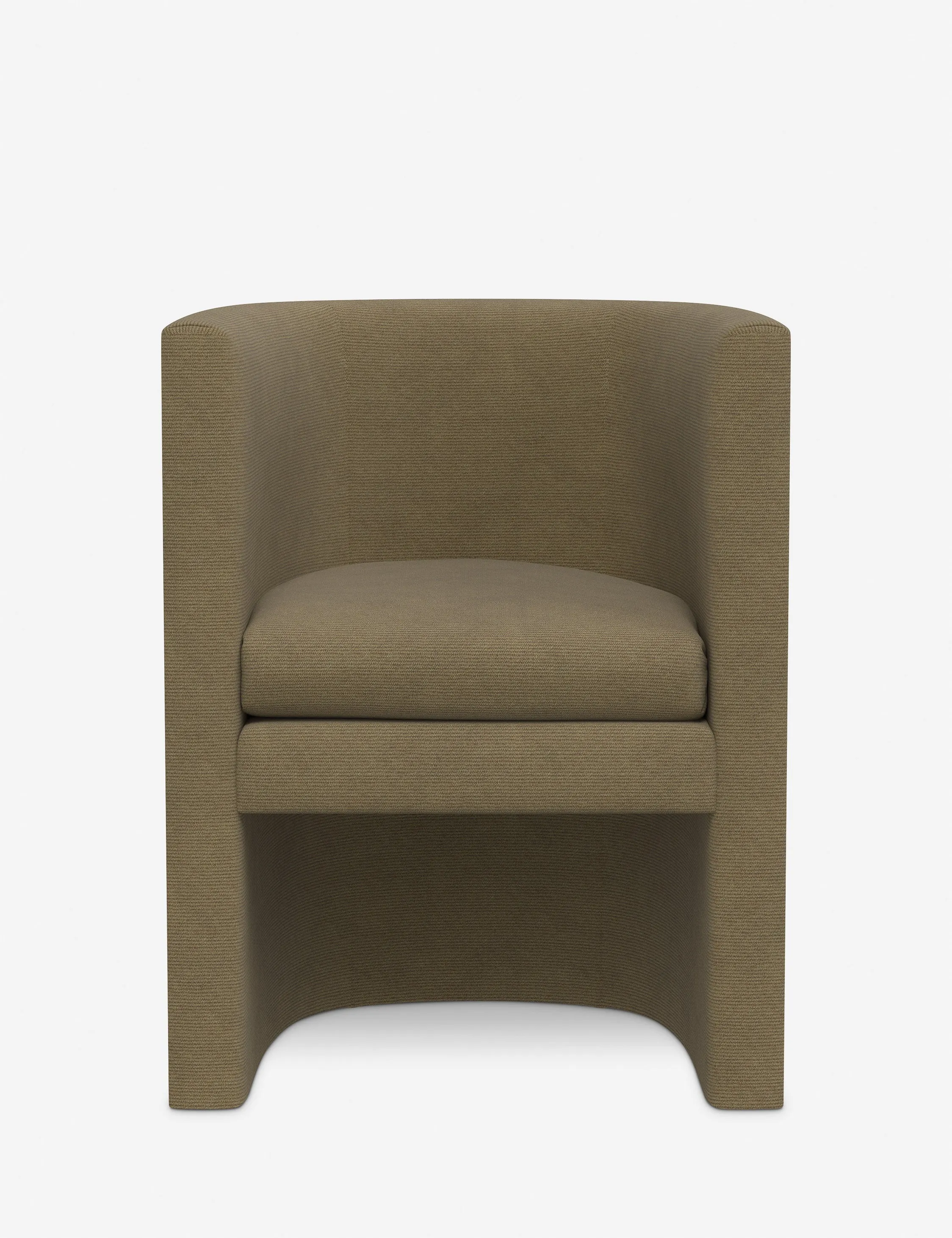 Enfield Dining Chair Lulu and Georgia