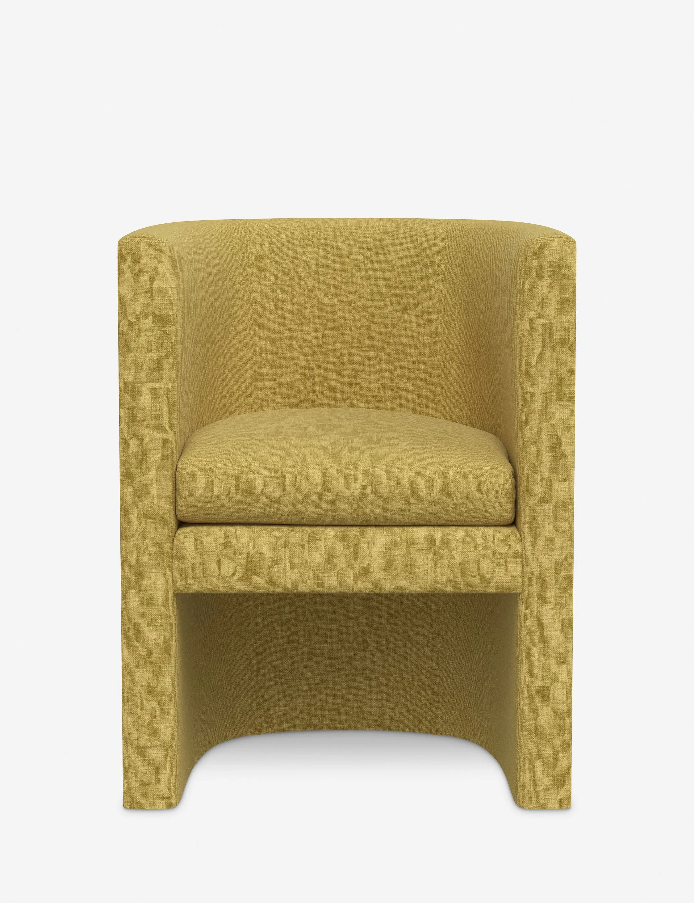 Enfield Dining Chair Lulu and Georgia