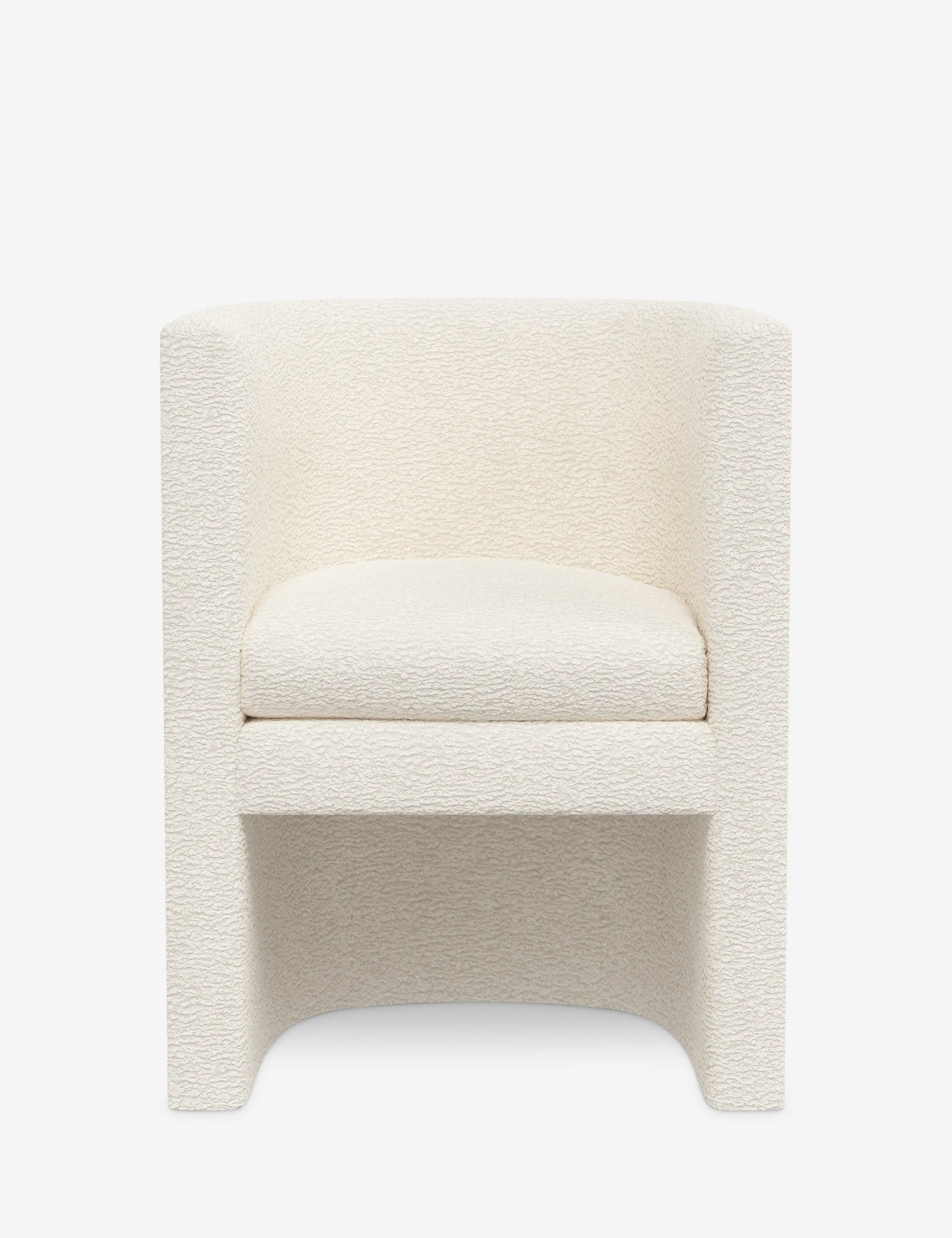 Enfield Dining Chair Lulu and Georgia