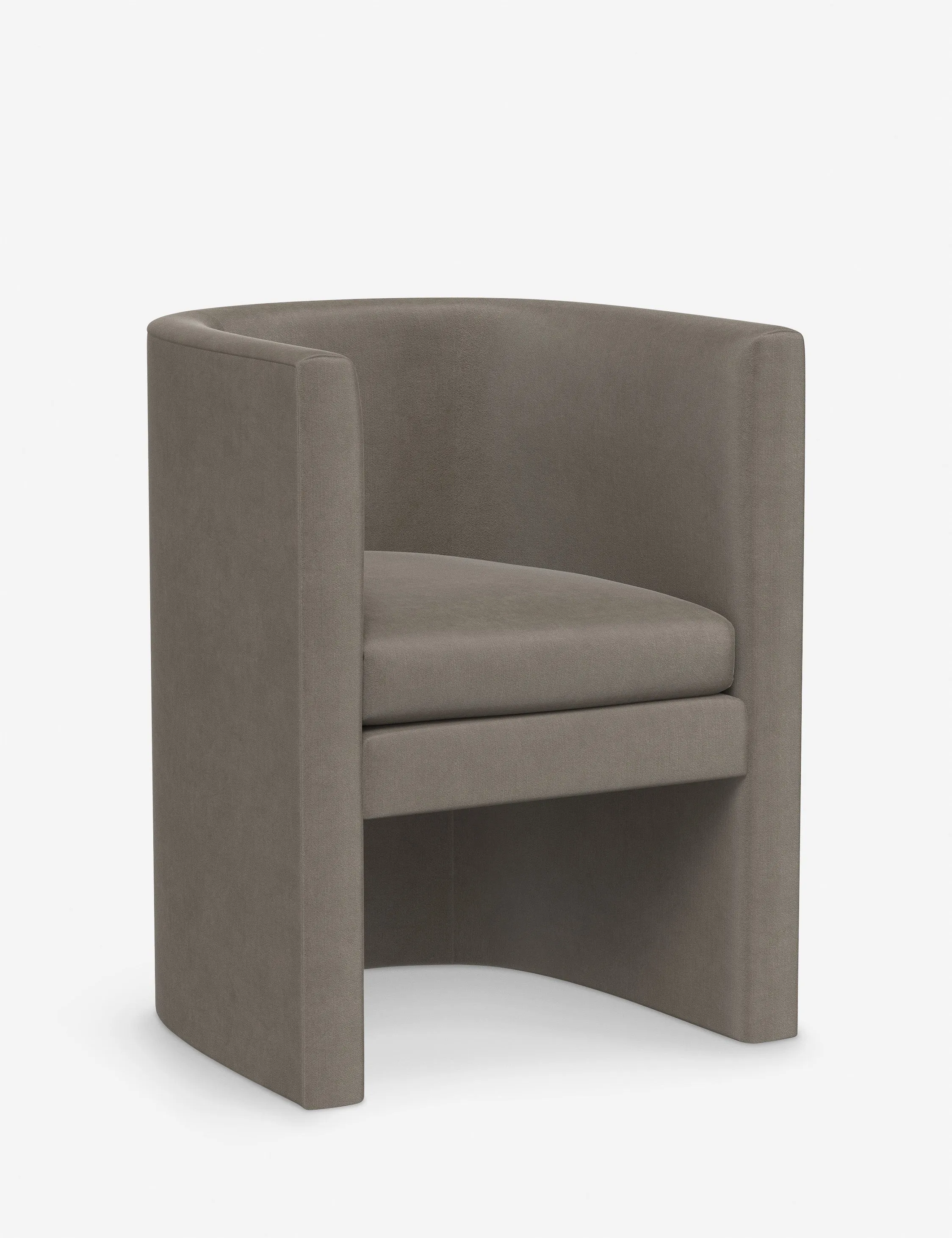 Enfield Dining Chair Lulu and Georgia