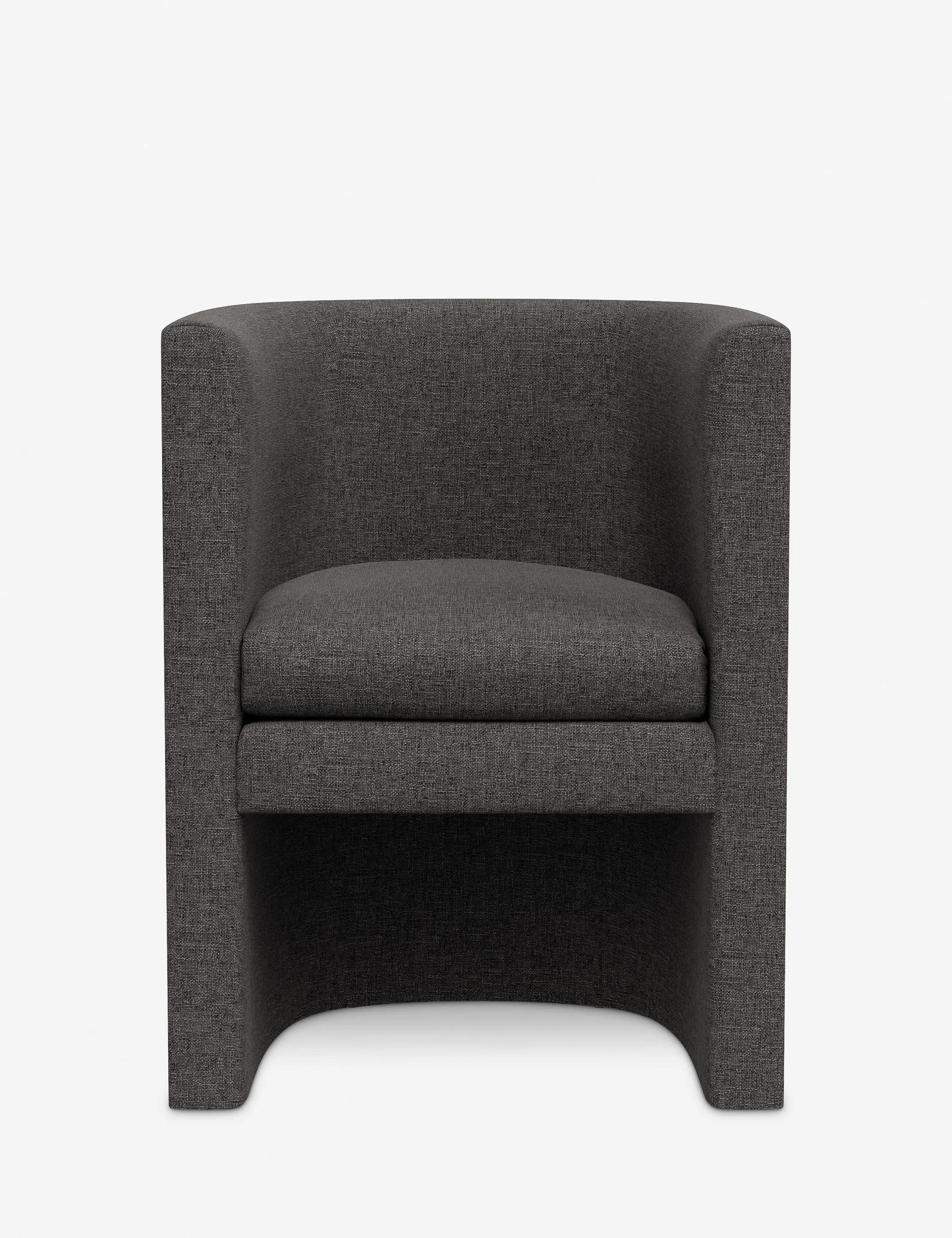 Enfield Dining Chair Lulu and Georgia