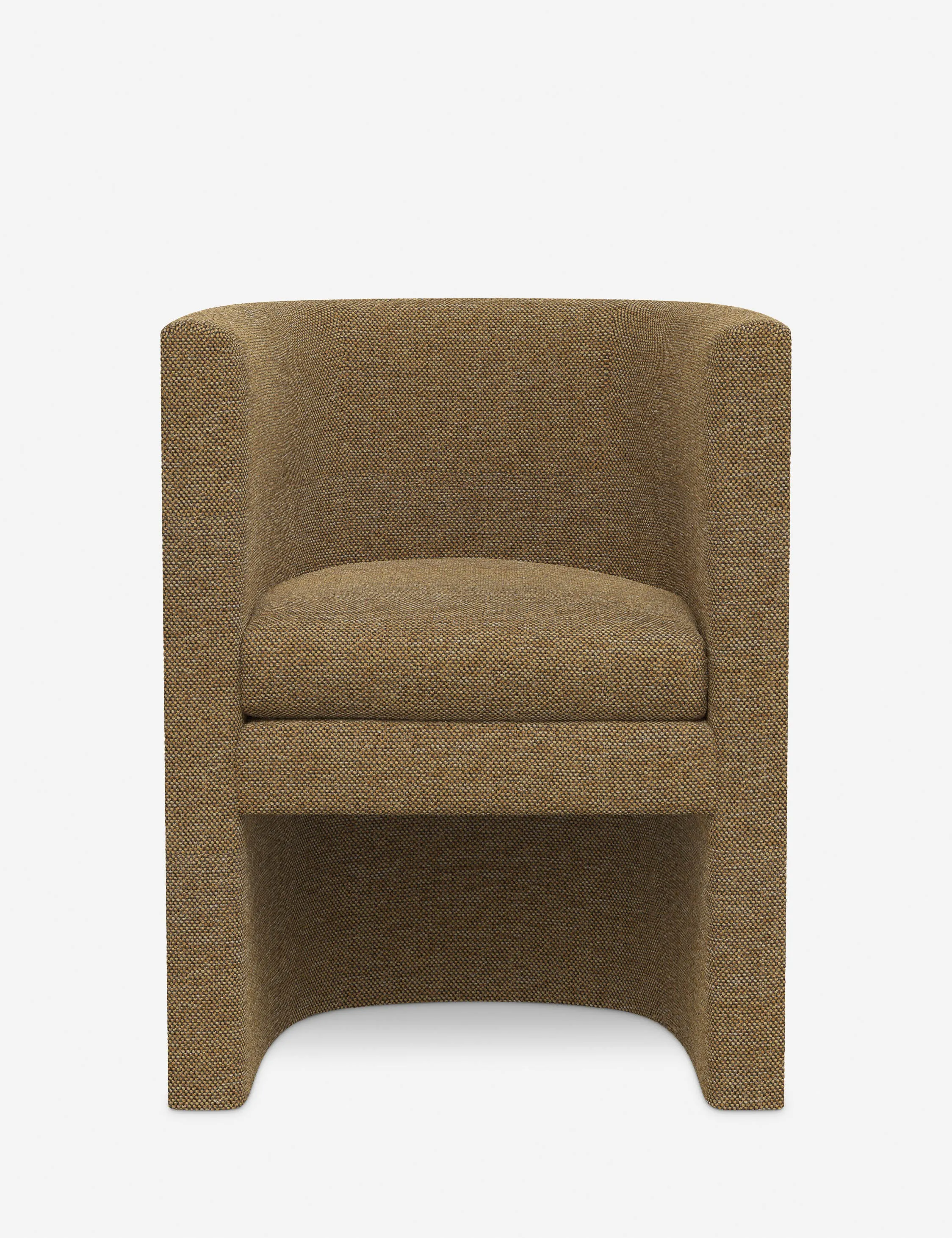 Enfield Dining Chair Lulu and Georgia