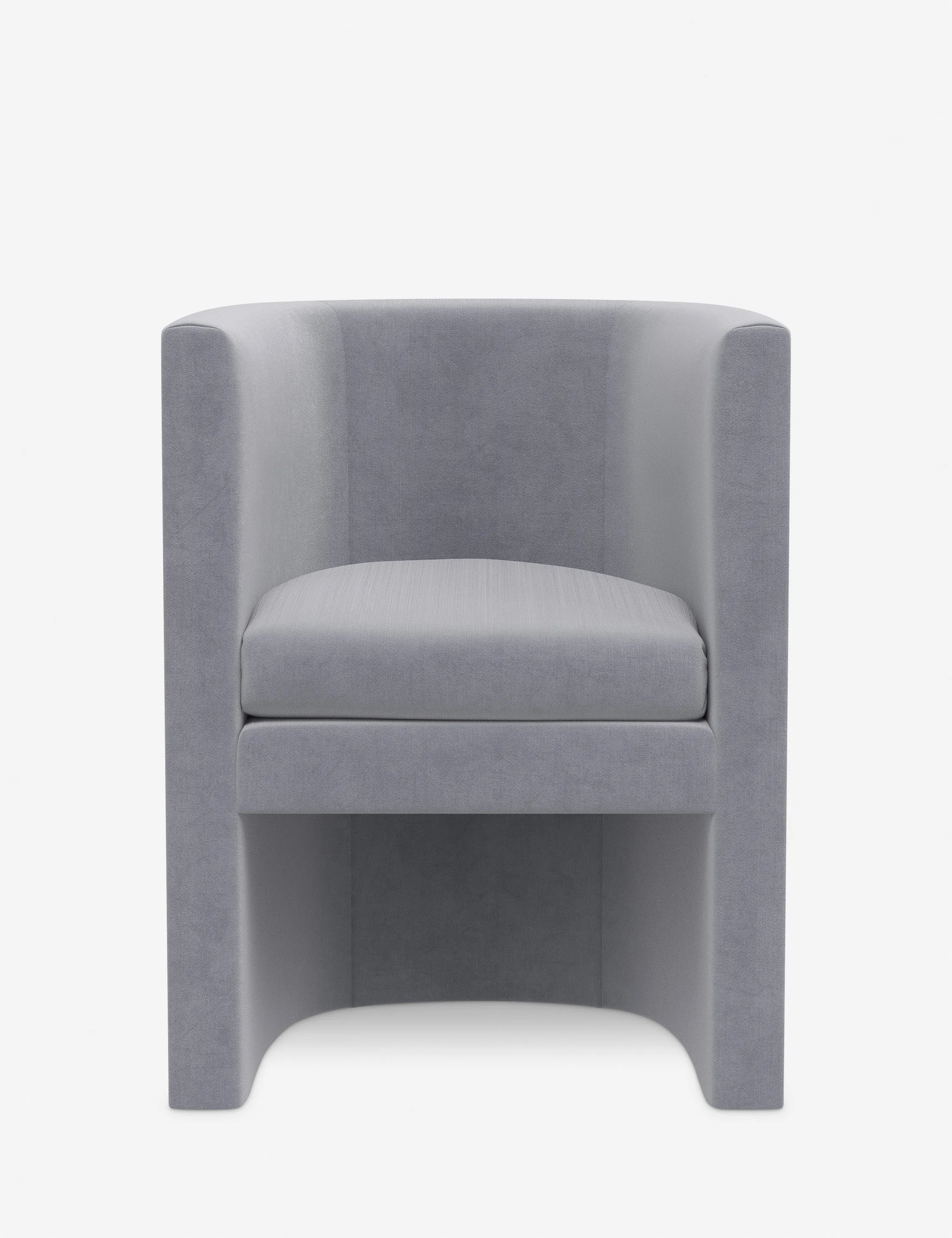 Enfield Dining Chair Lulu and Georgia