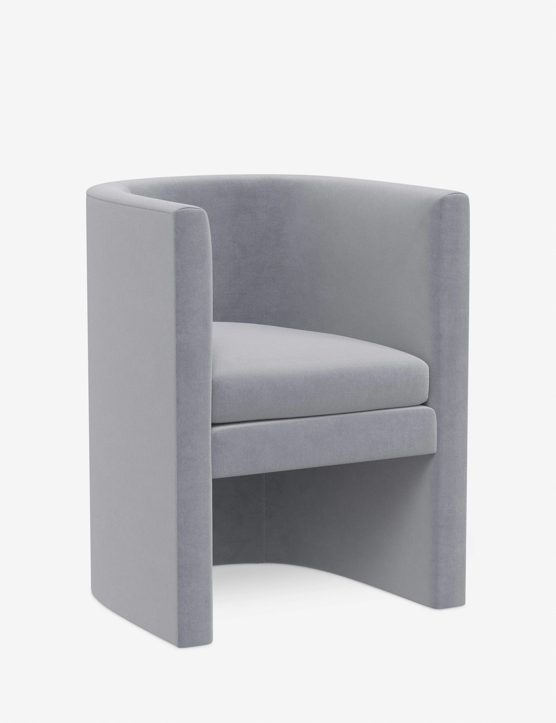 Enfield Dining Chair Lulu and Georgia