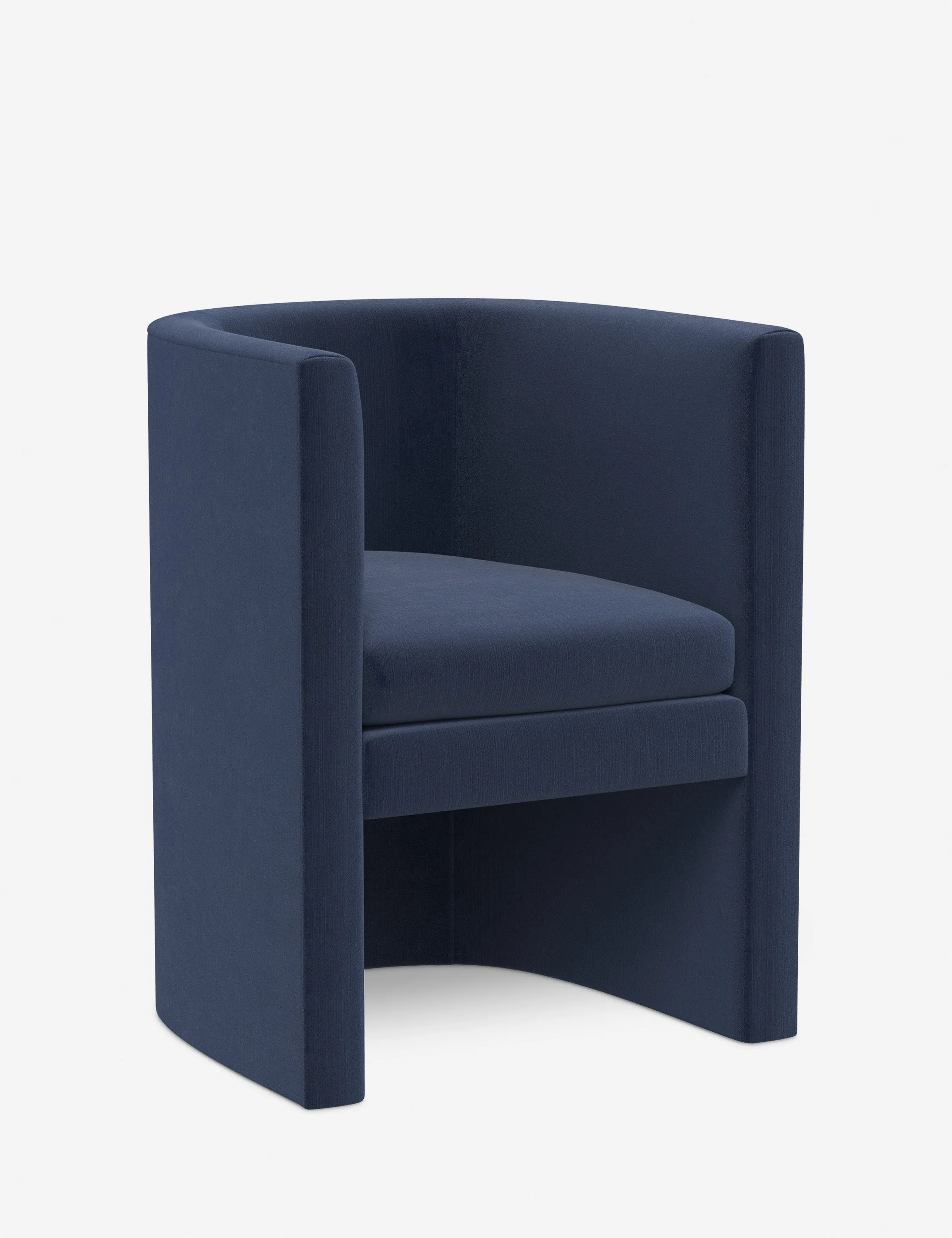 Enfield Dining Chair Lulu and Georgia