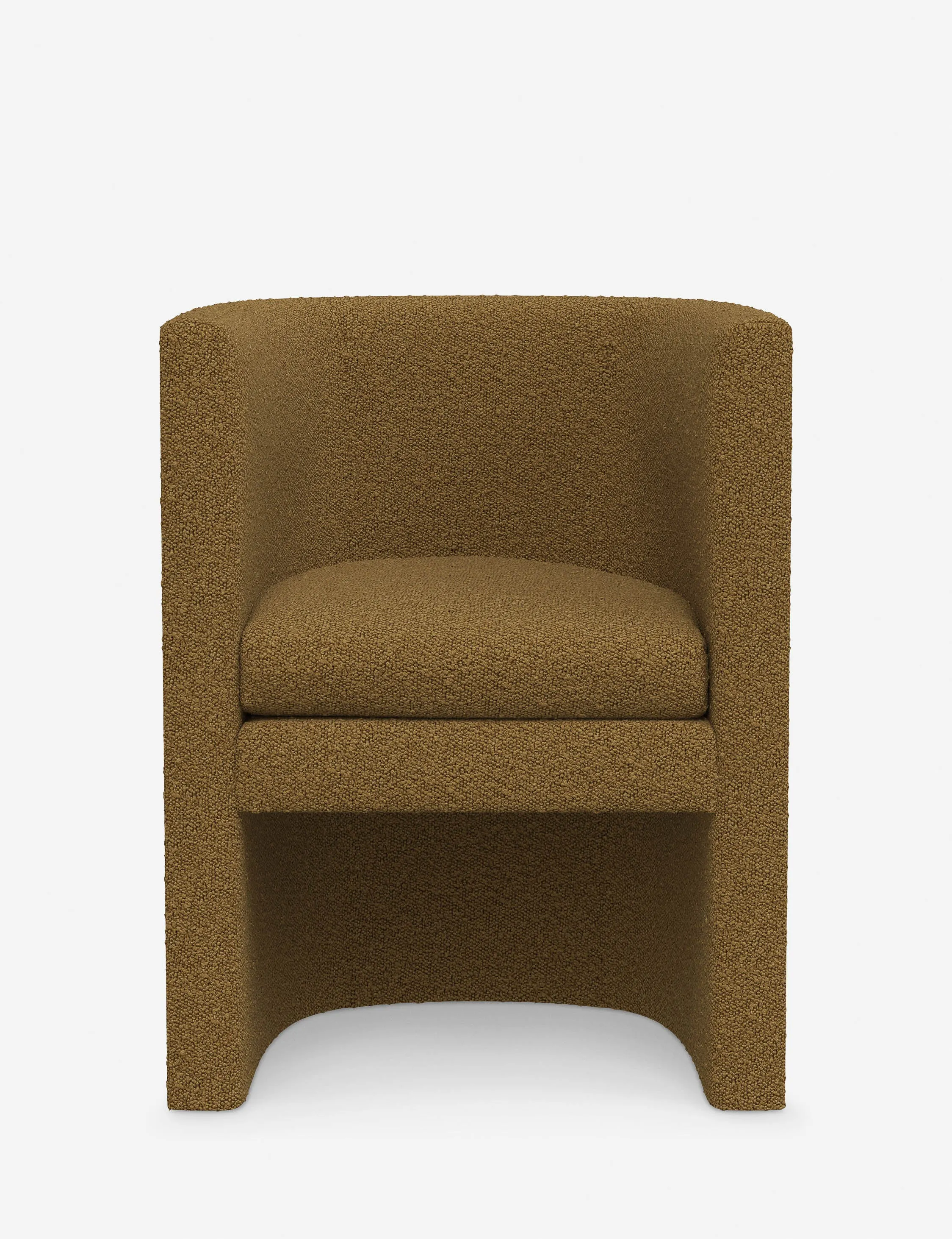 Enfield Dining Chair Lulu and Georgia