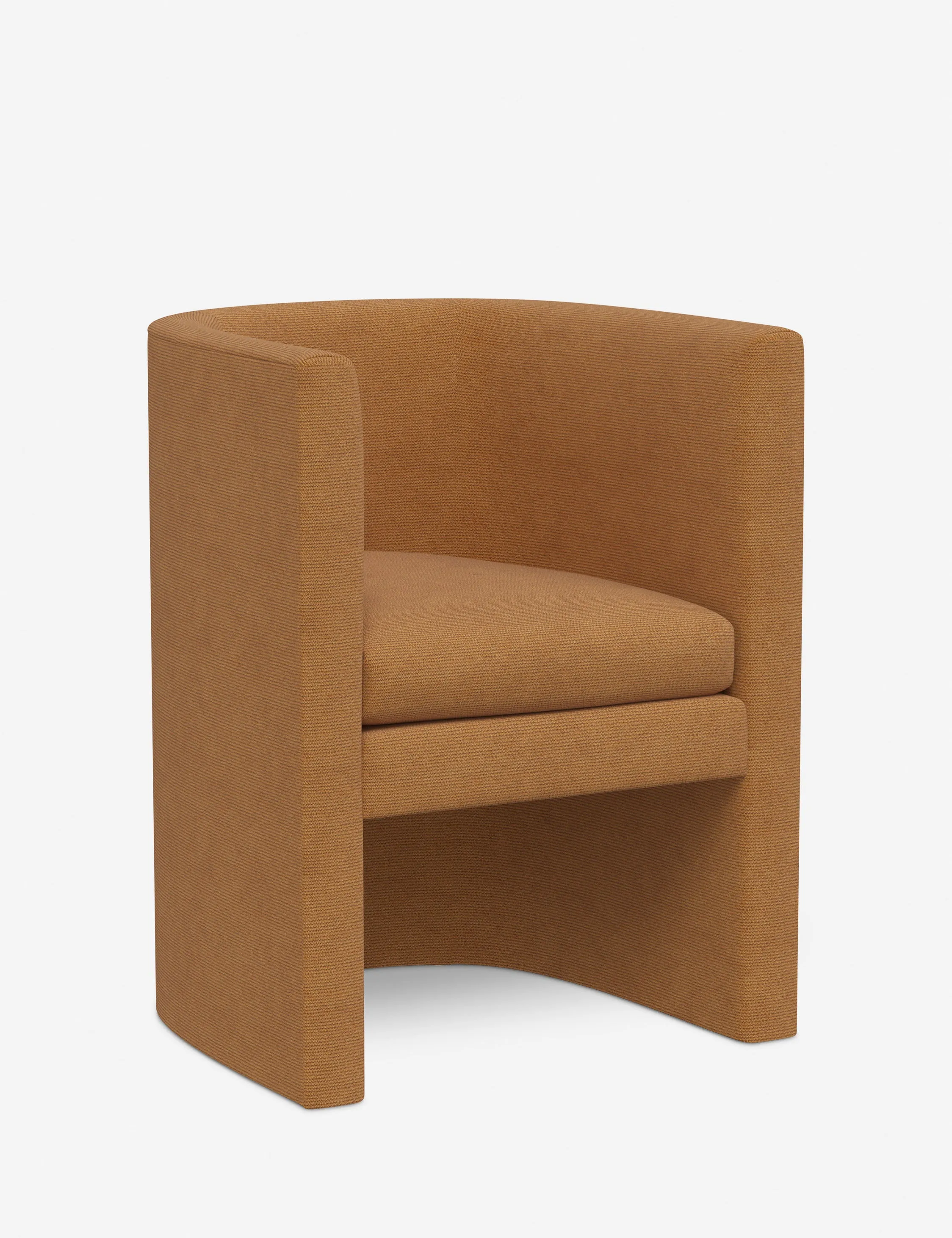 Enfield Dining Chair Lulu and Georgia