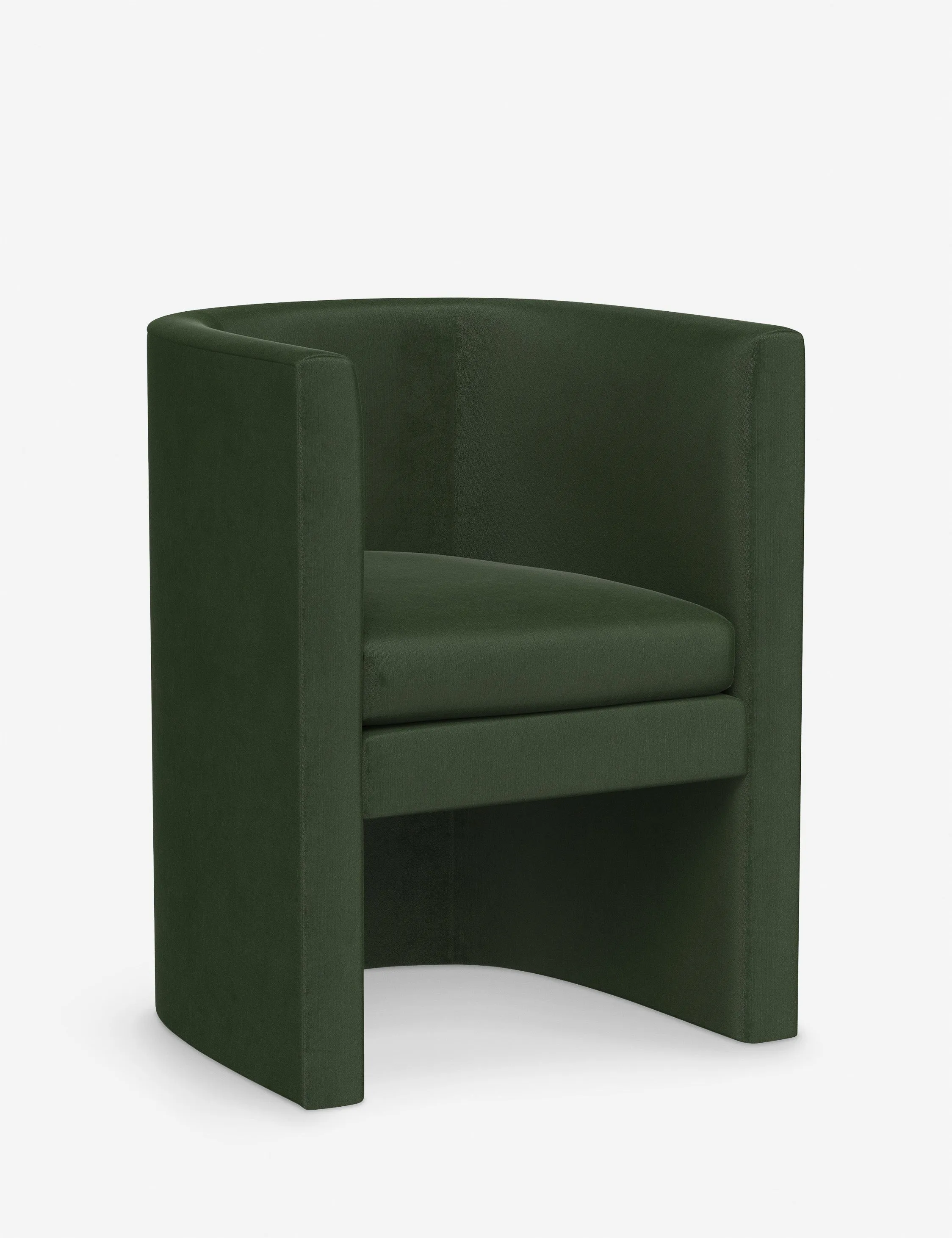 Enfield Dining Chair Lulu and Georgia