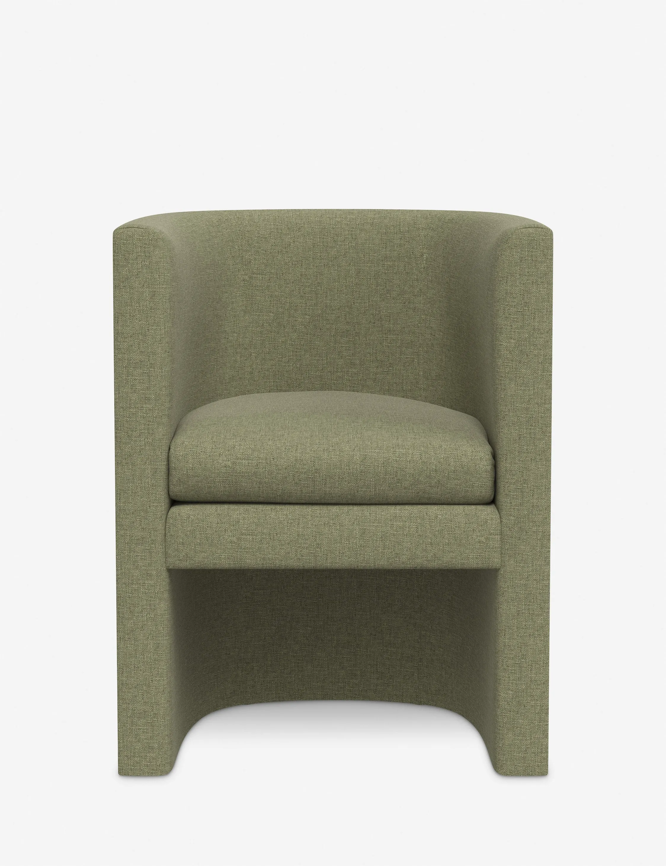 Enfield Dining Chair Lulu and Georgia