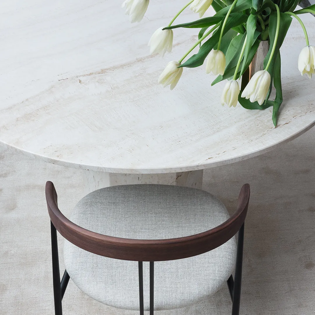 Epic Dining Table