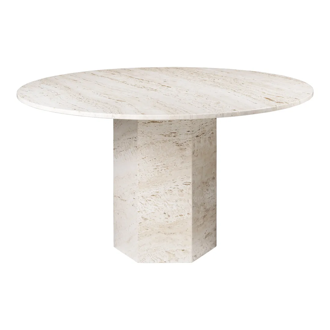 Epic Dining Table