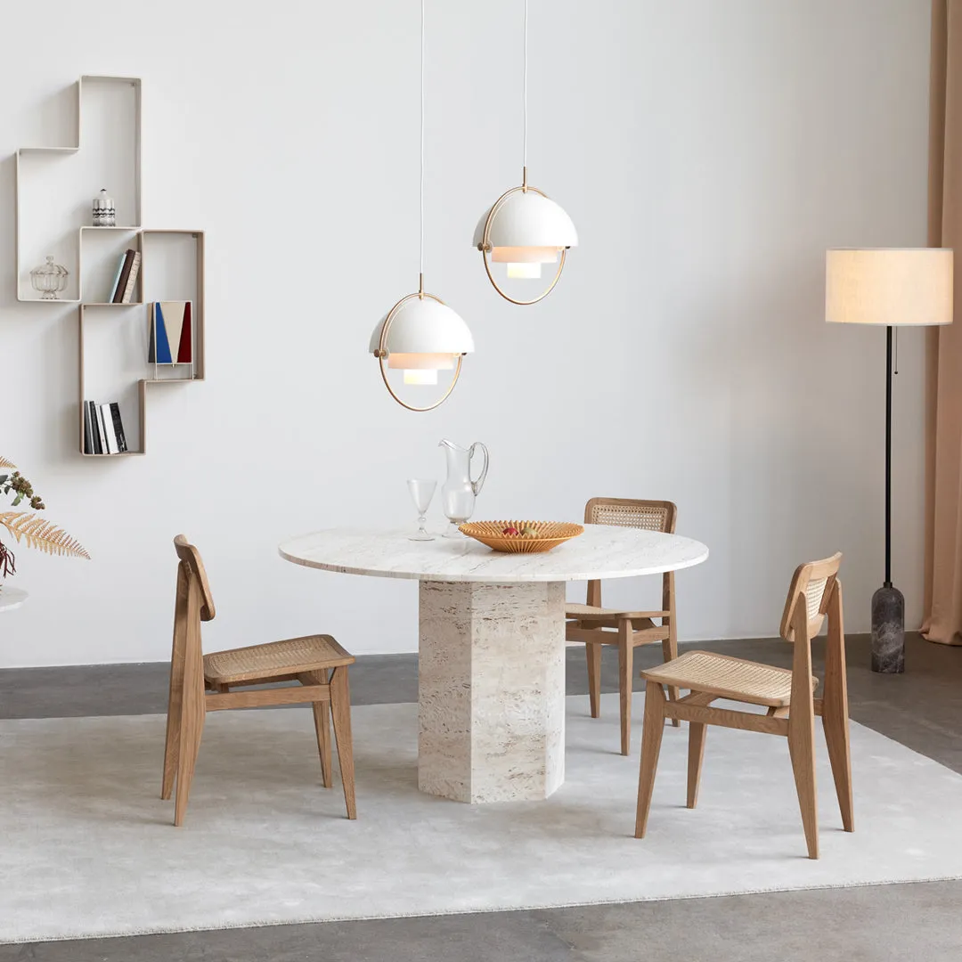 Epic Dining Table