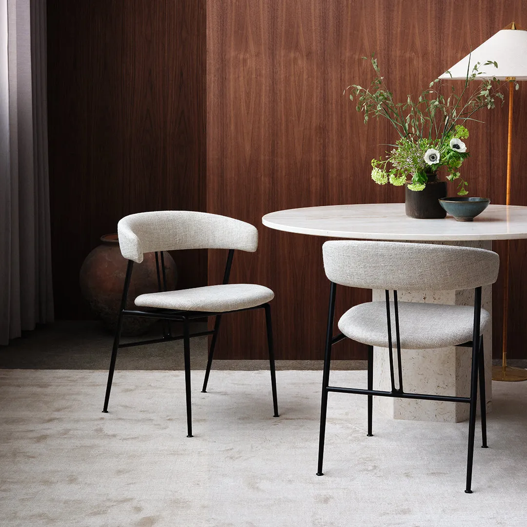 Epic Dining Table