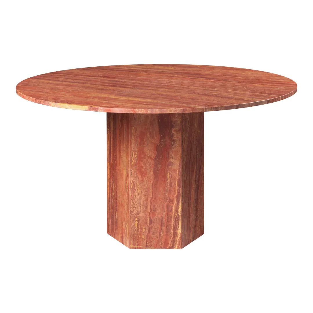Epic Dining Table