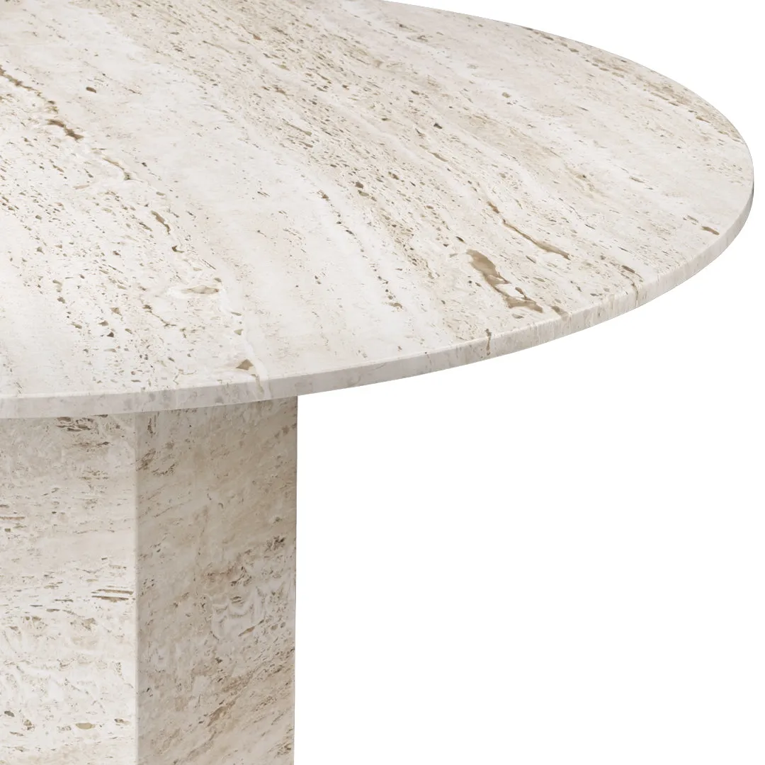 Epic Dining Table