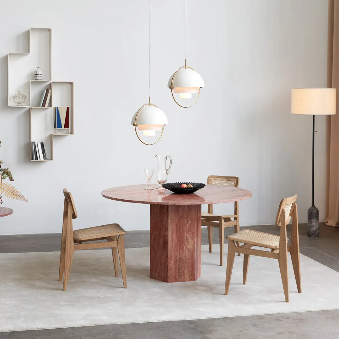 Epic Dining Table