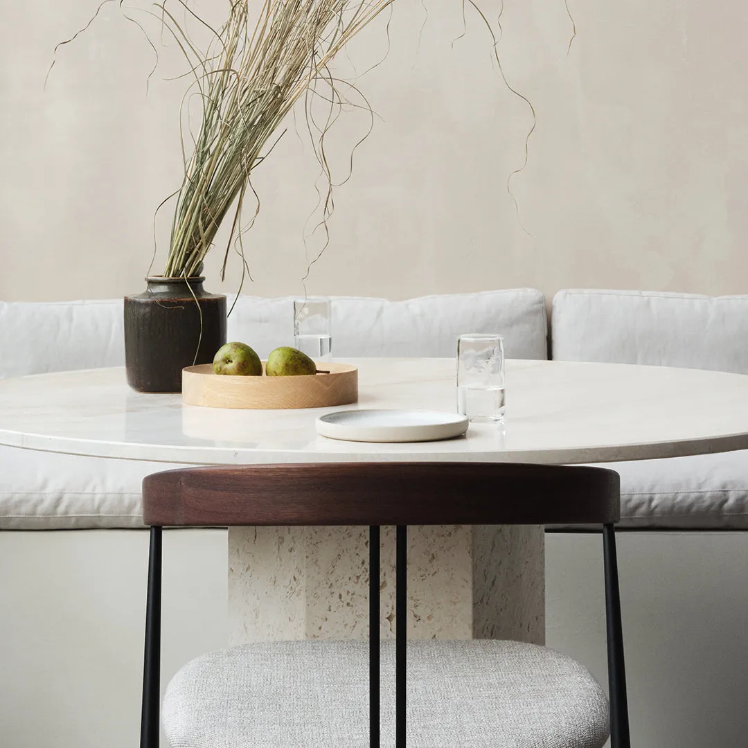 Epic Dining Table