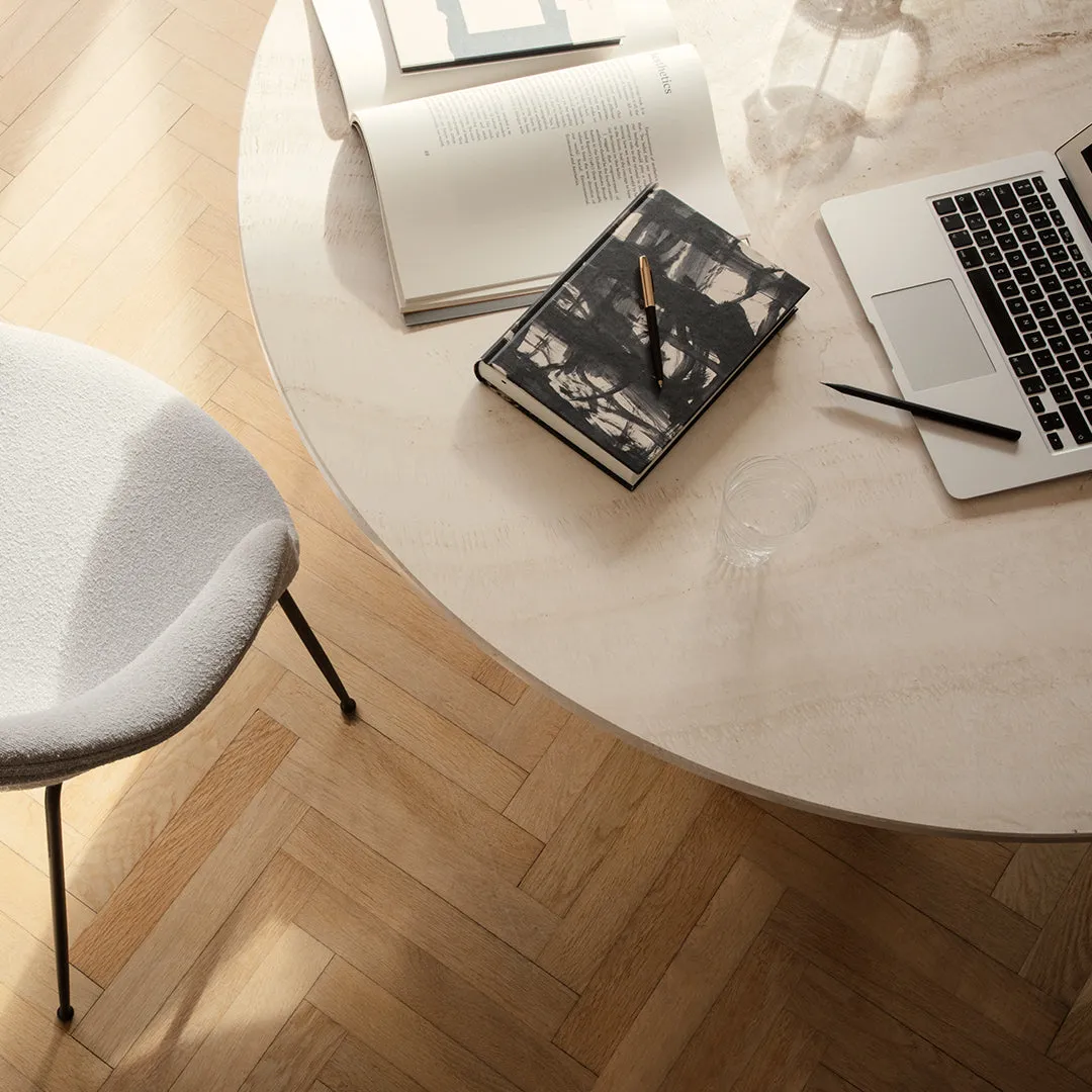 Epic Dining Table