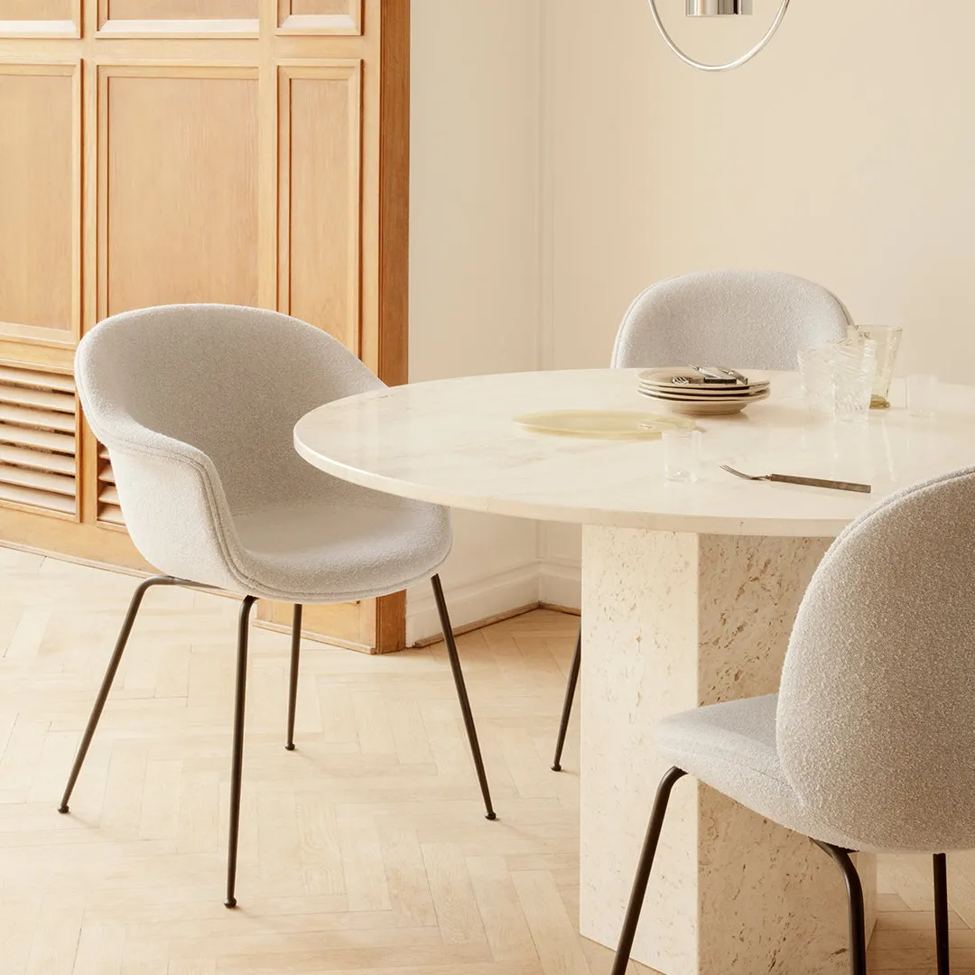 Epic Dining Table