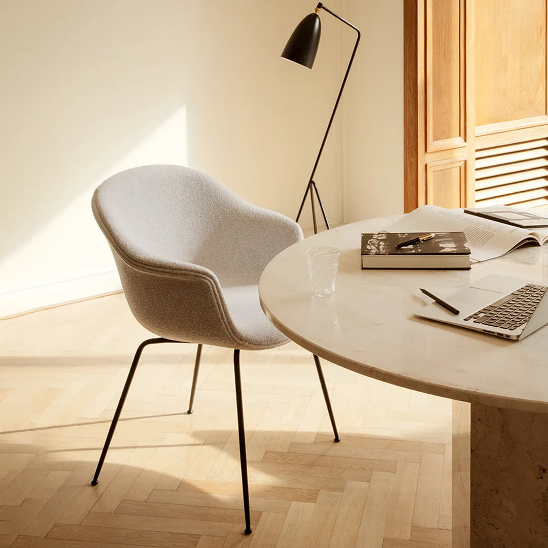 Epic Dining Table