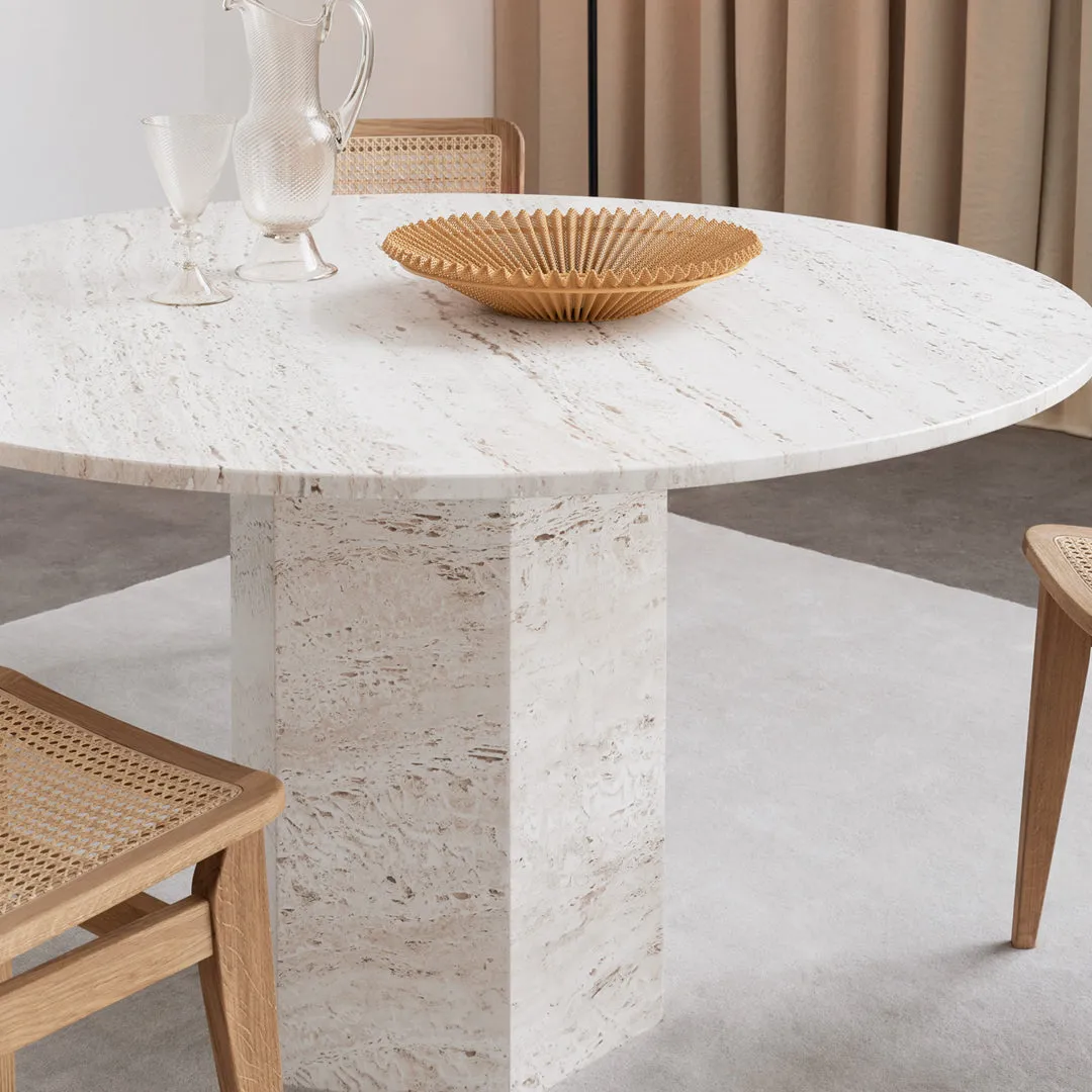 Epic Dining Table
