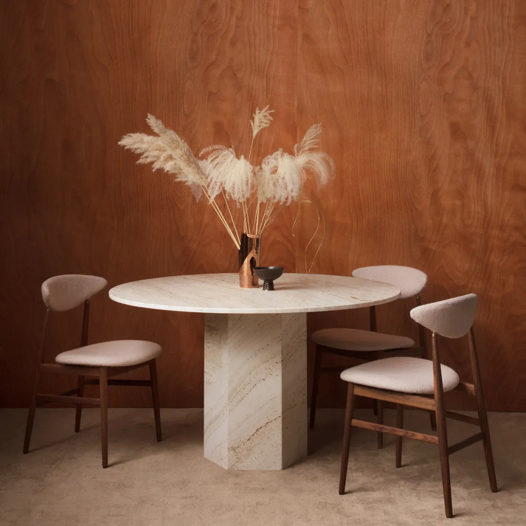 Epic Dining Table