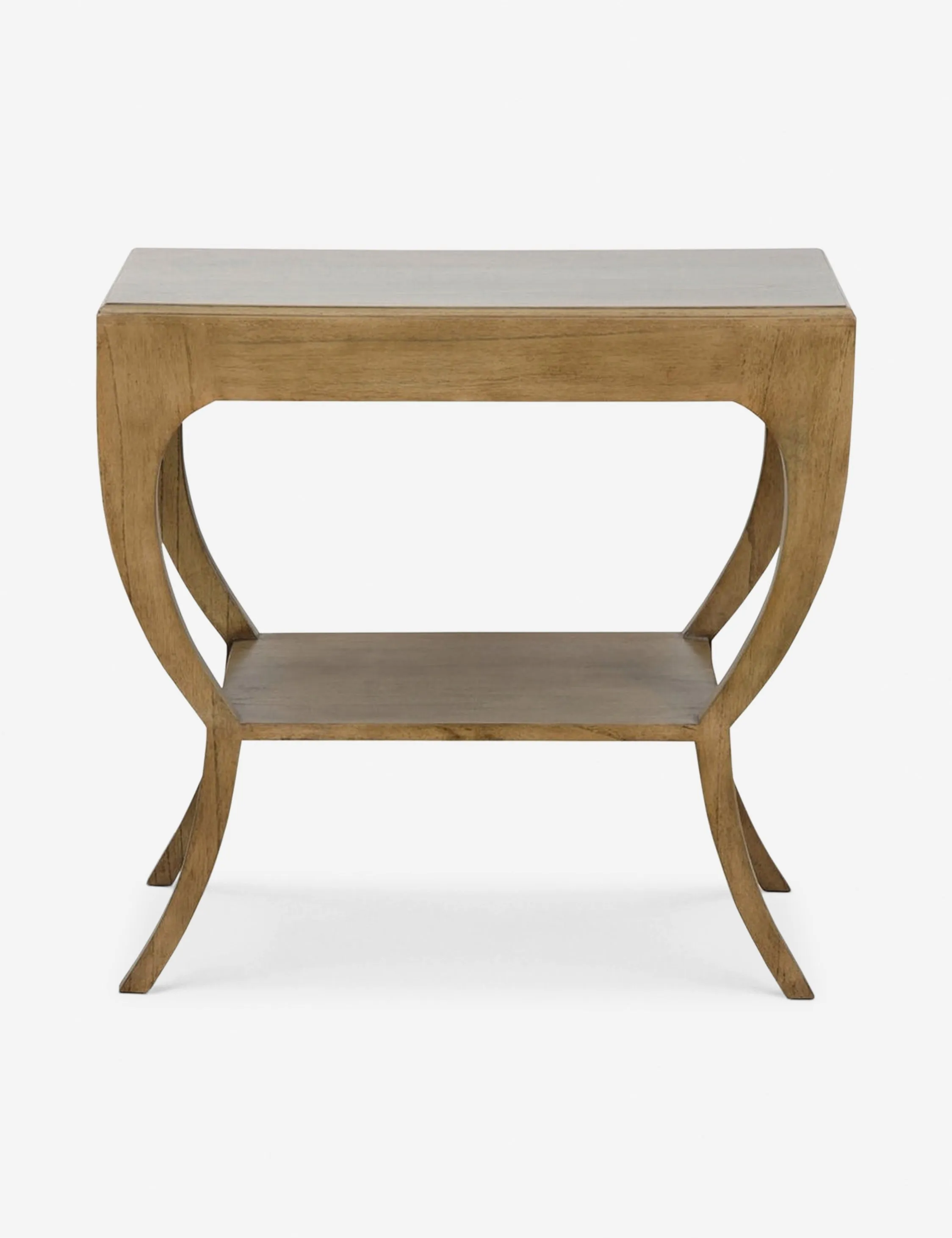Este Nightstand Lulu and Georgia
