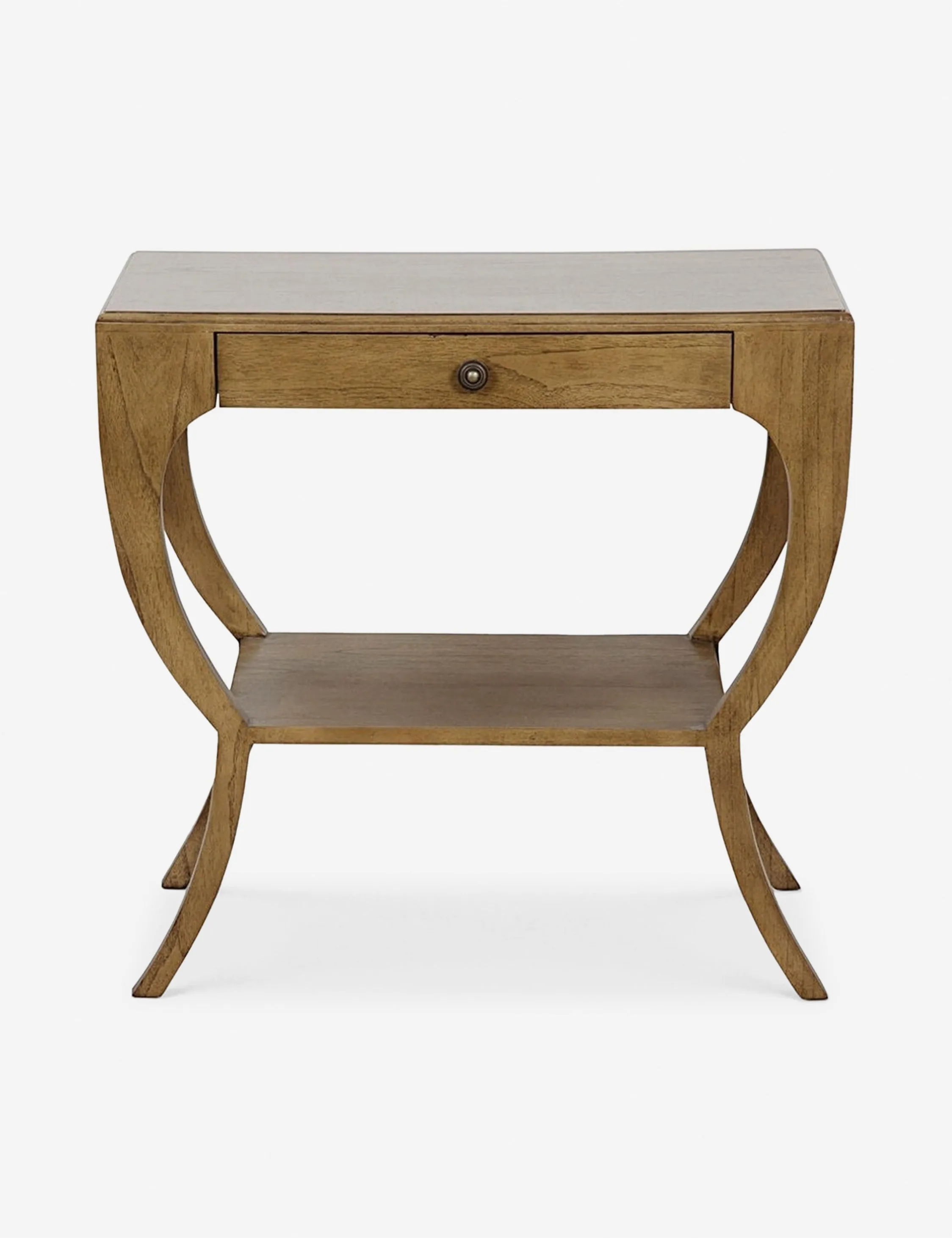 Este Nightstand Lulu and Georgia