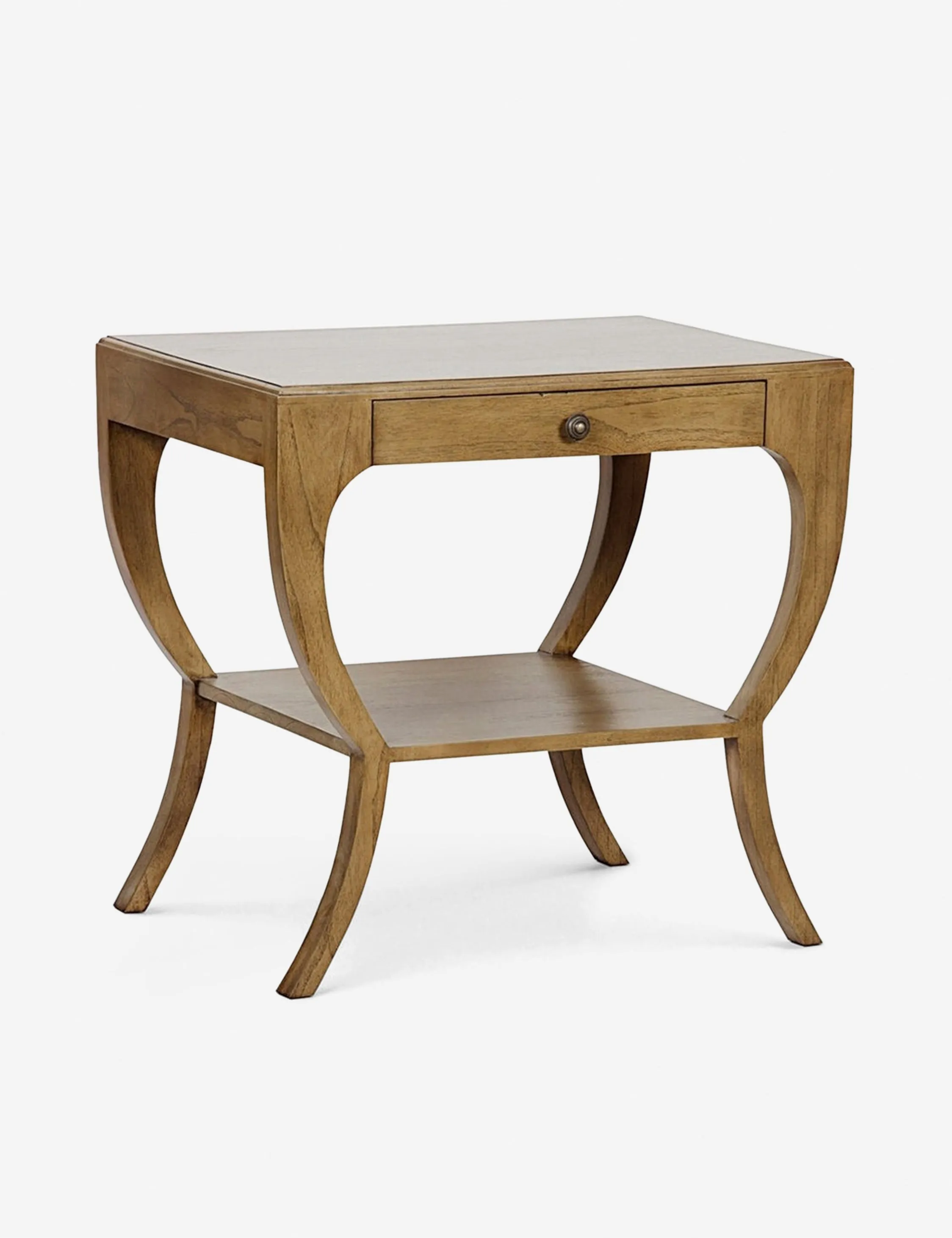 Este Nightstand Lulu and Georgia