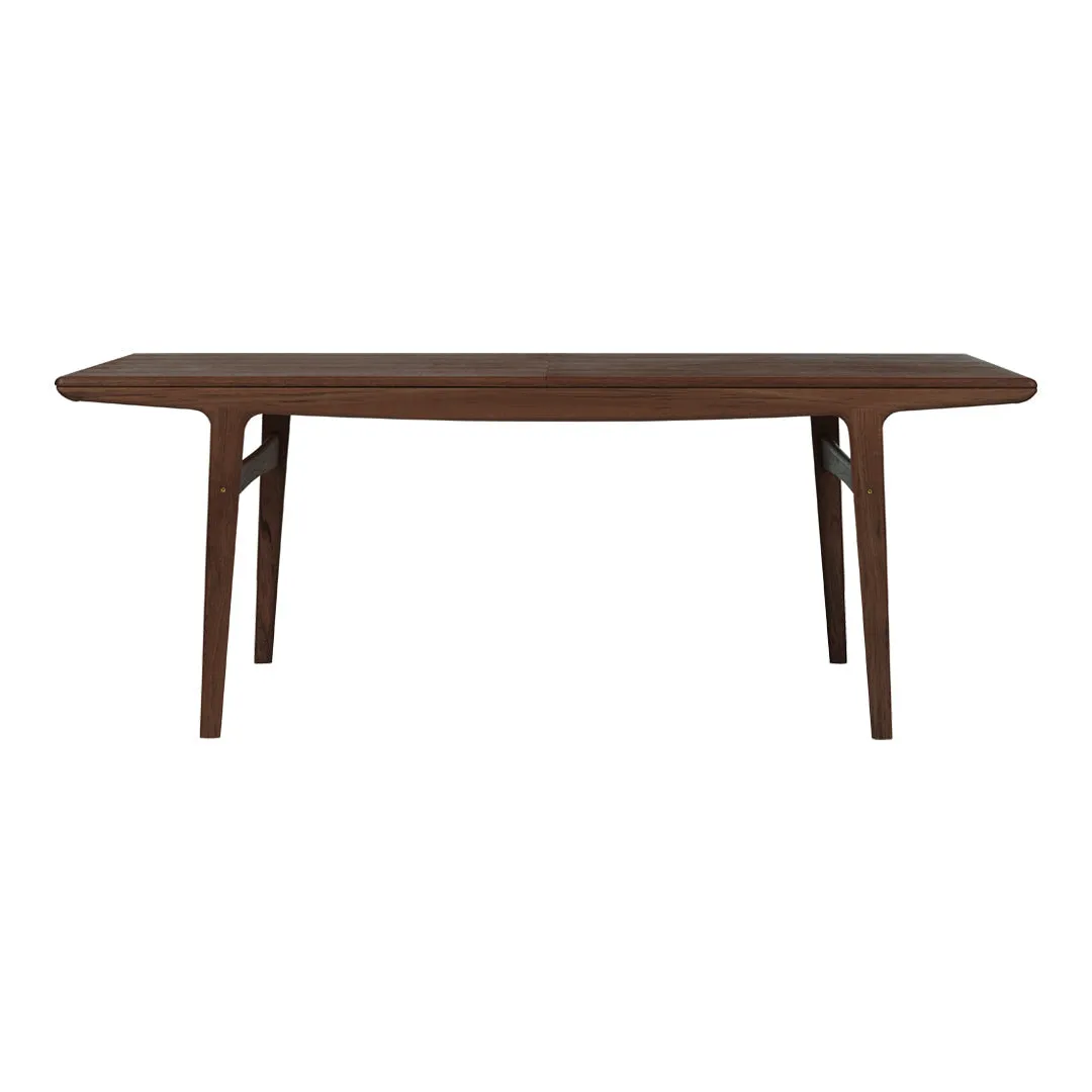 Evermore Dining Table - Extendable