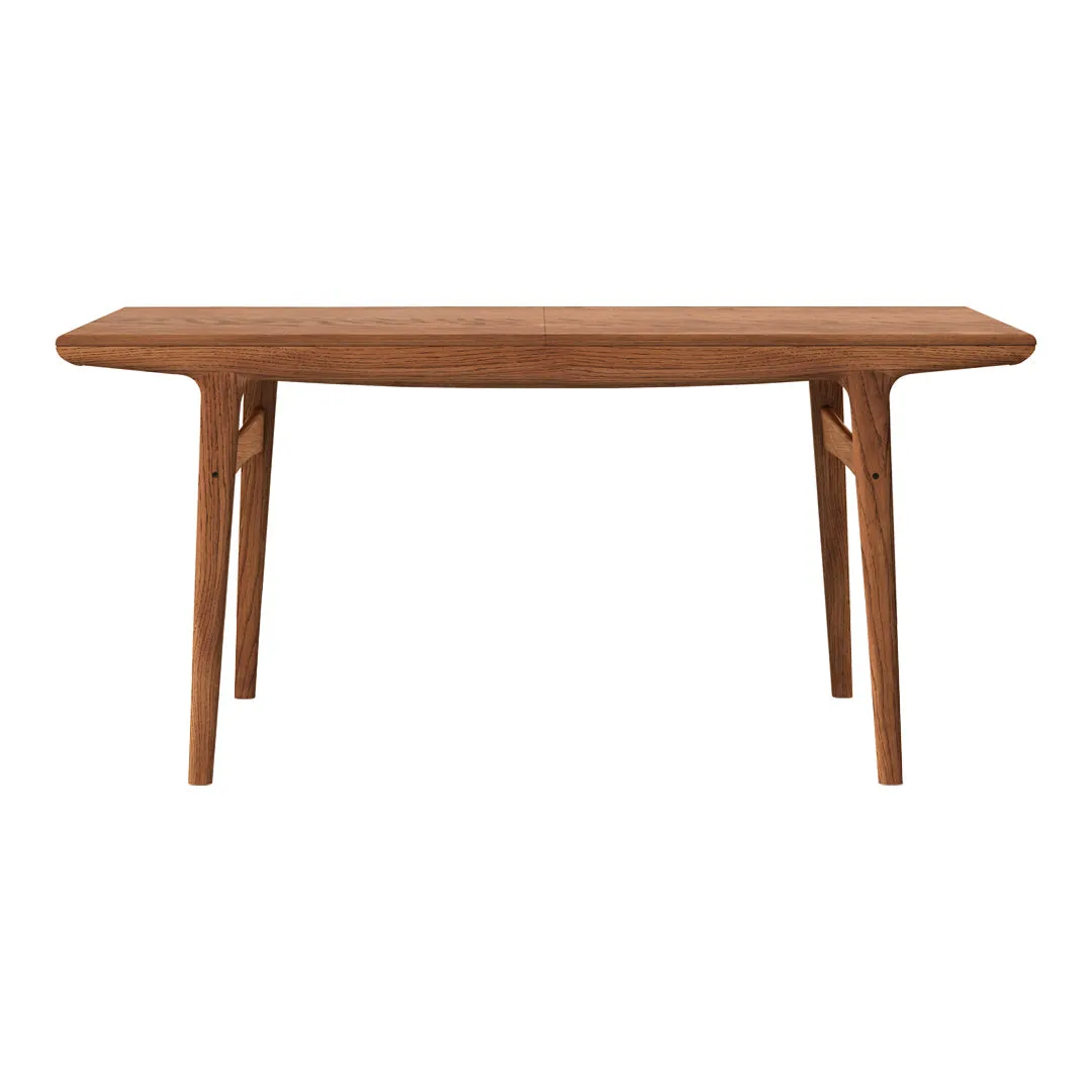 Evermore Dining Table - Extendable