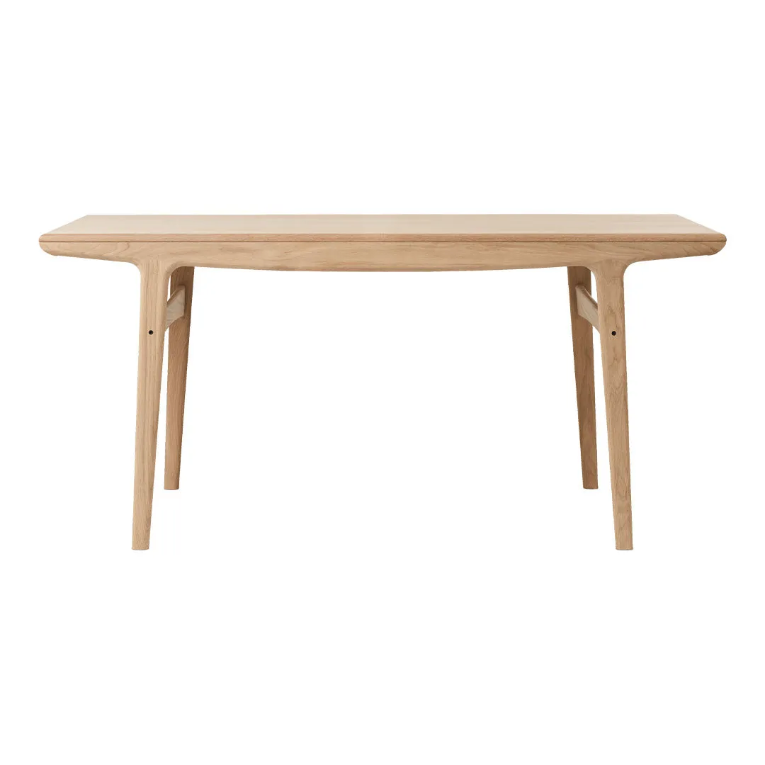 Evermore Dining Table