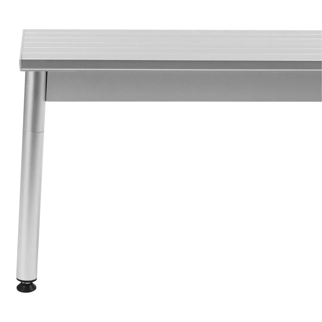 Ex Outdoor Bench