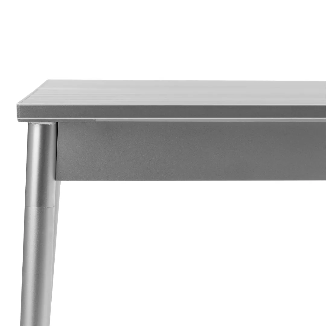 Ex Outdoor Dining Table