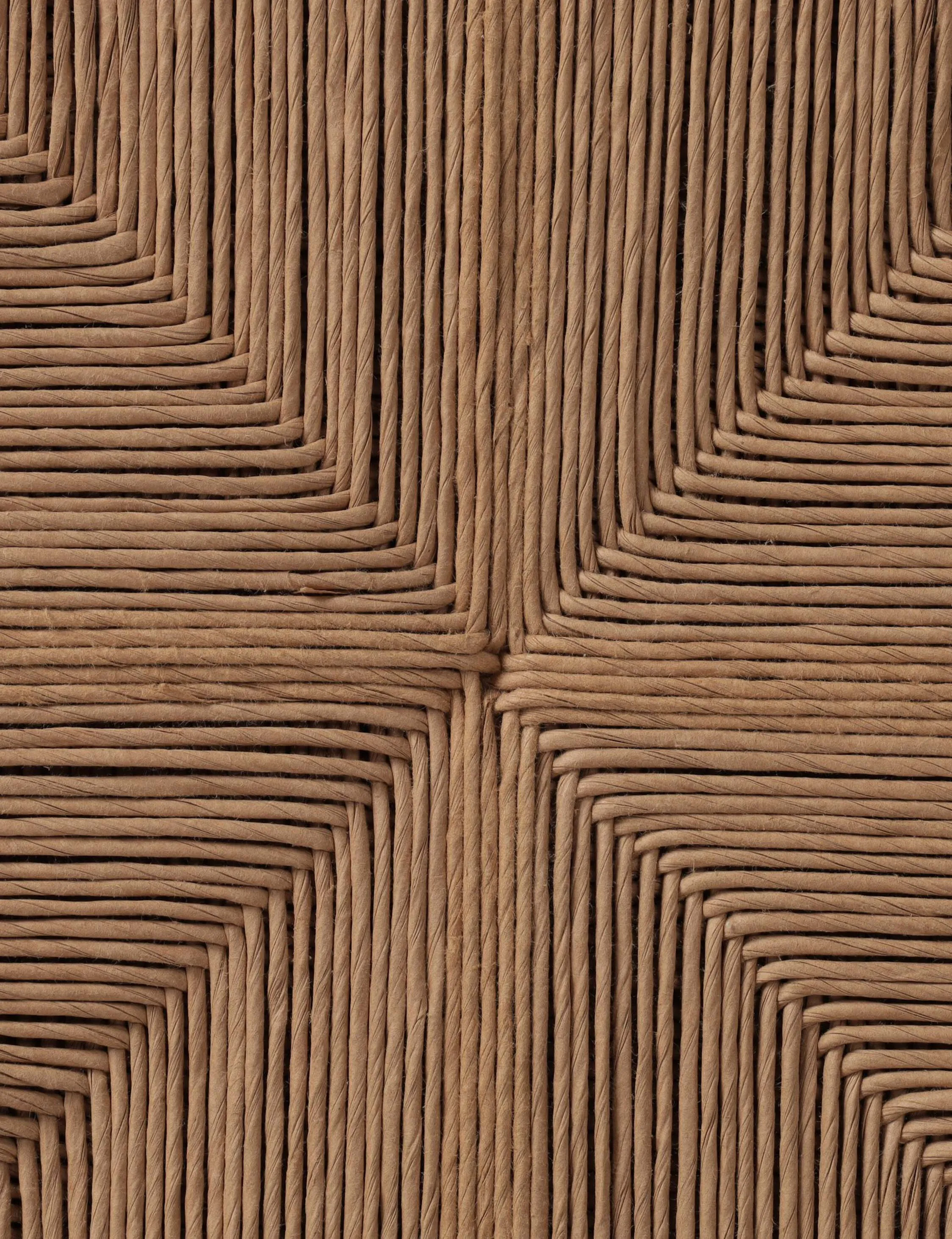 Fayth Dining Chair by Amber Lewis x Four Hands Lulu and Georgia