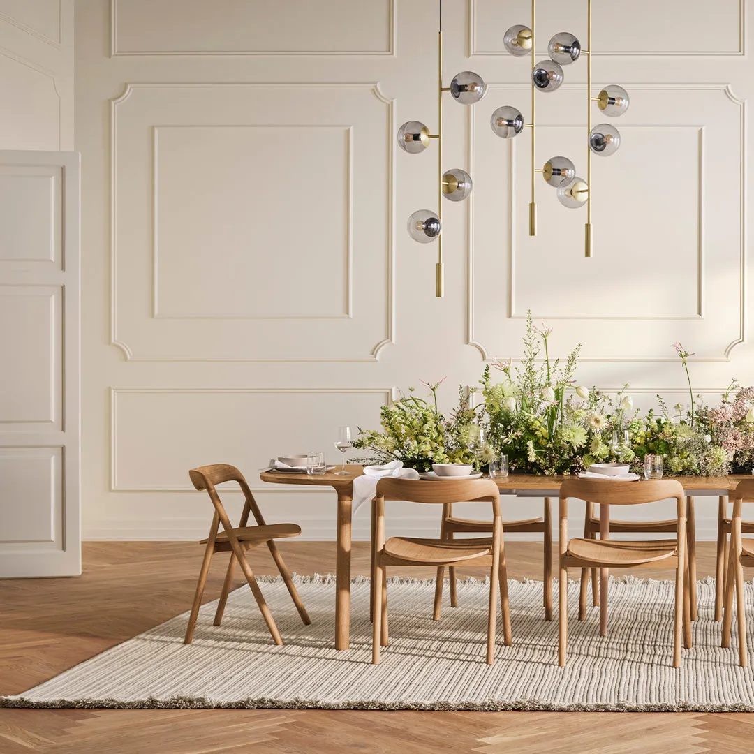 Fenri Dining Chair