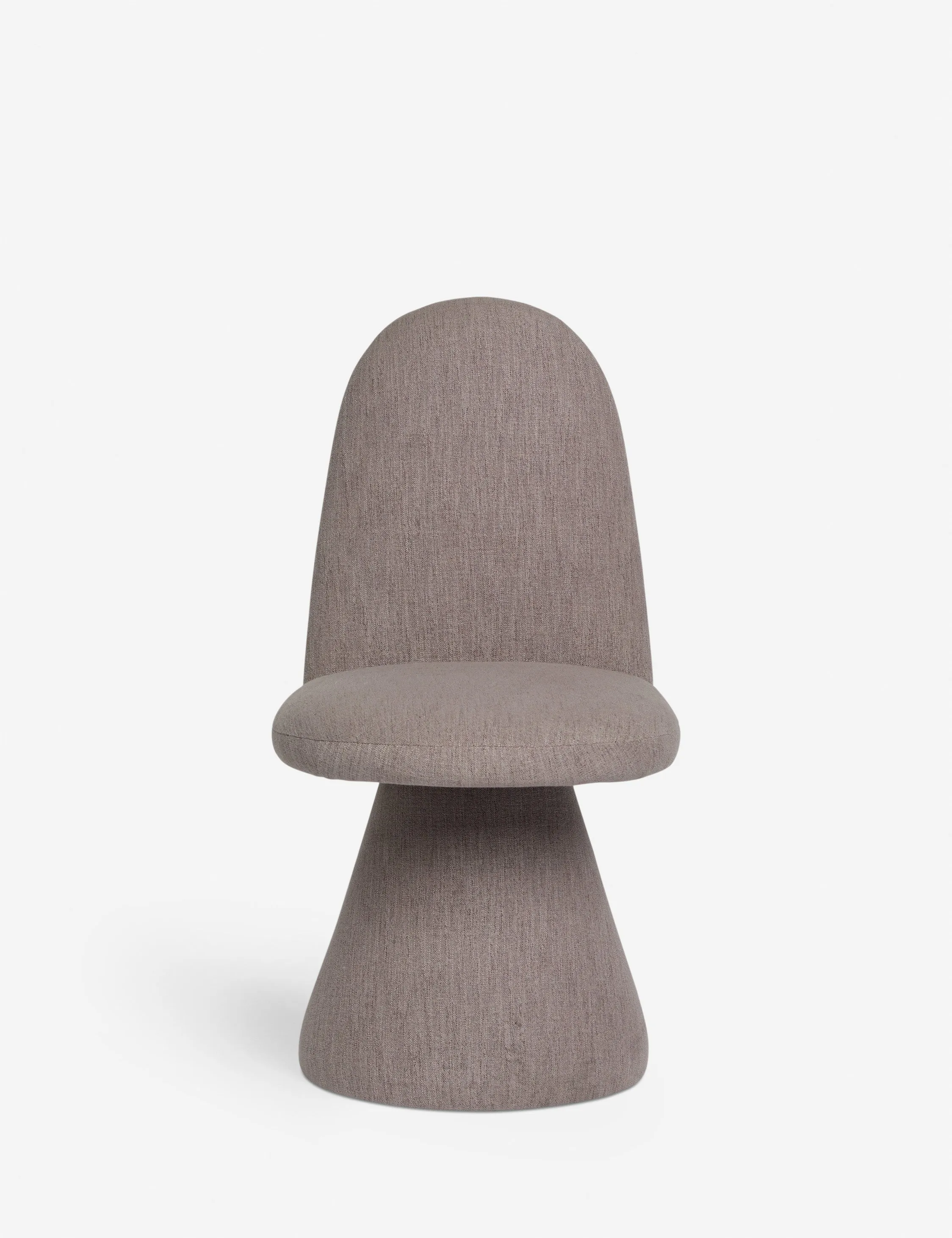 Fenton Dining Chair Lulu and Georgia