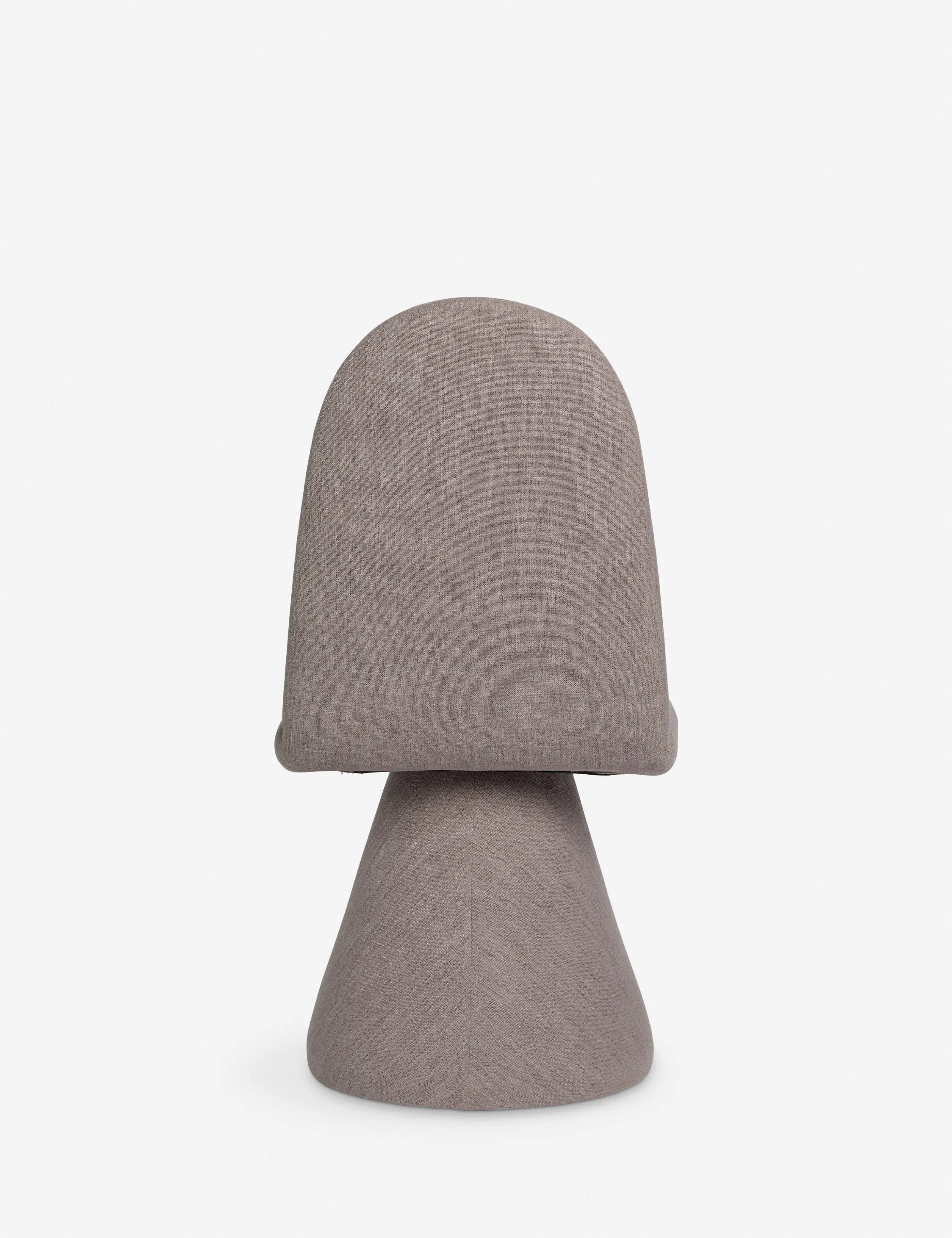 Fenton Dining Chair Lulu and Georgia