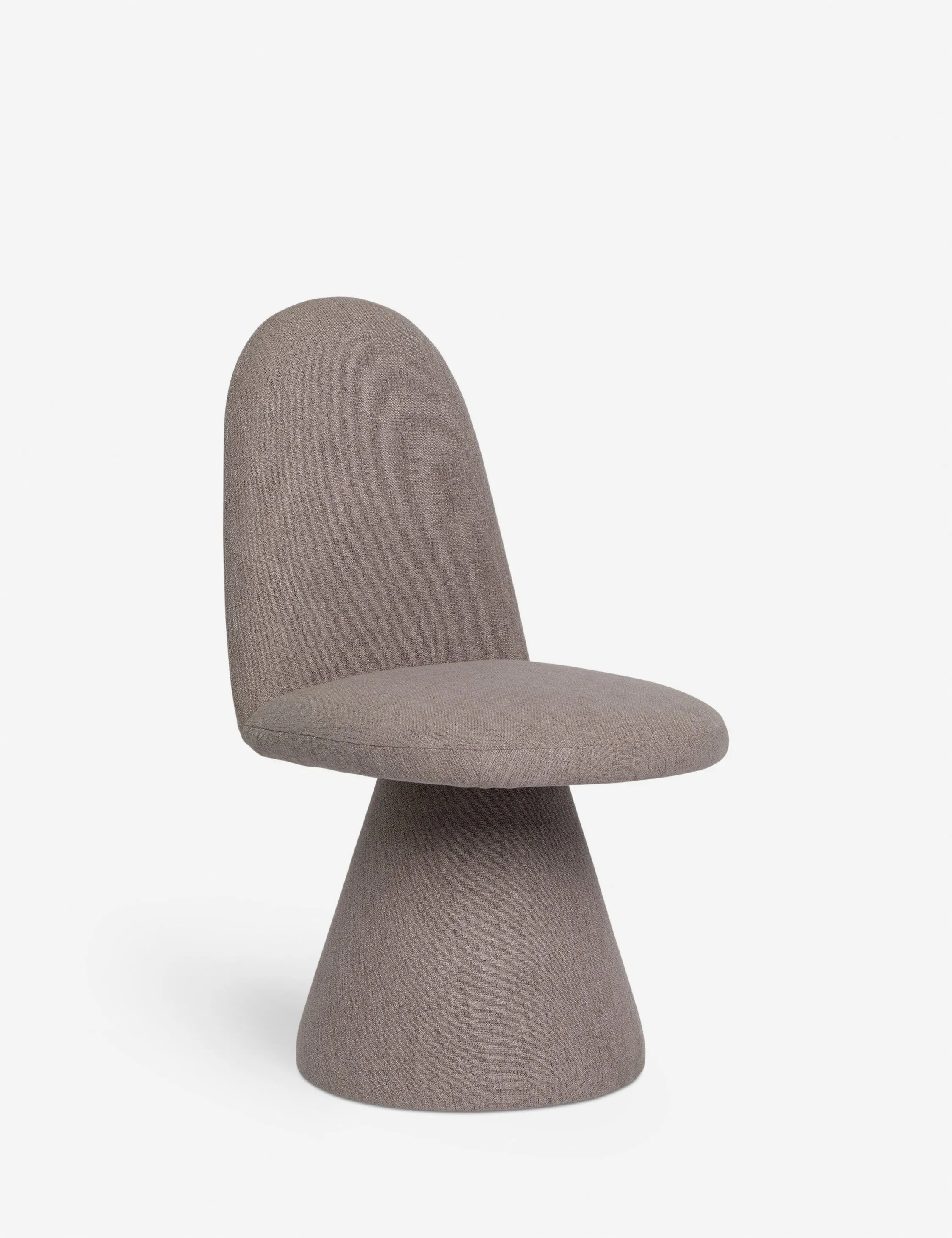 Fenton Dining Chair Lulu and Georgia