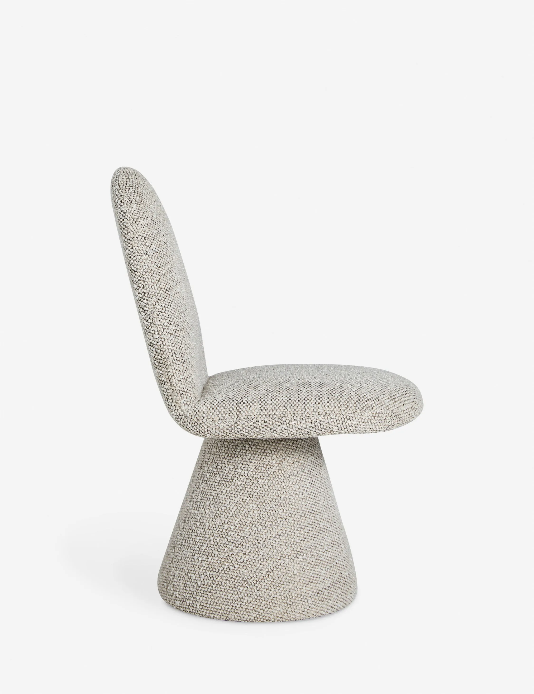 Fenton Dining Chair Lulu and Georgia