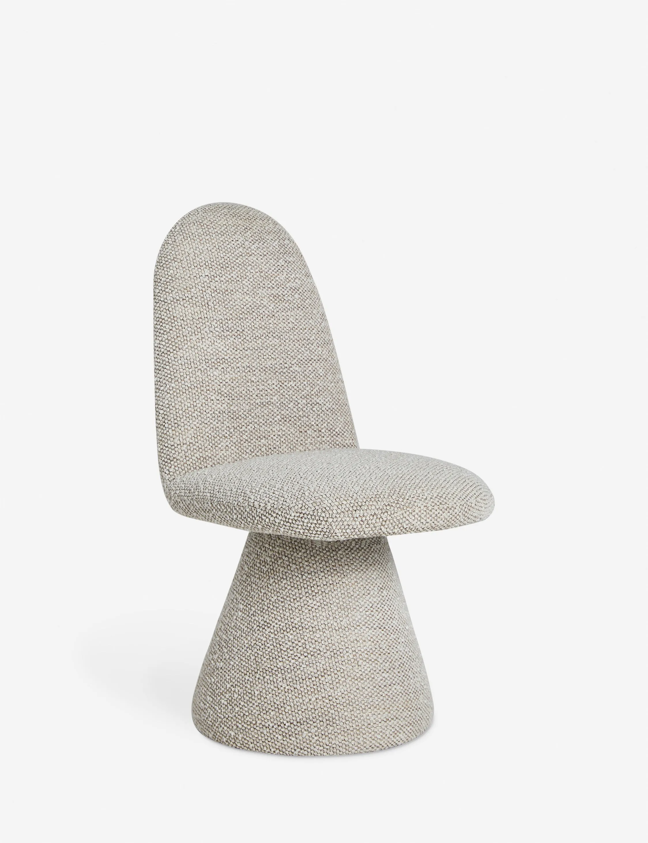 Fenton Dining Chair Lulu and Georgia