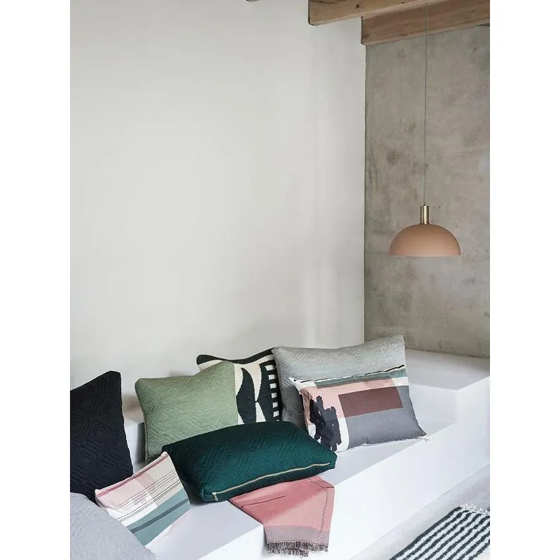 Ferm Living Base Pendulum Brass, 10cm
