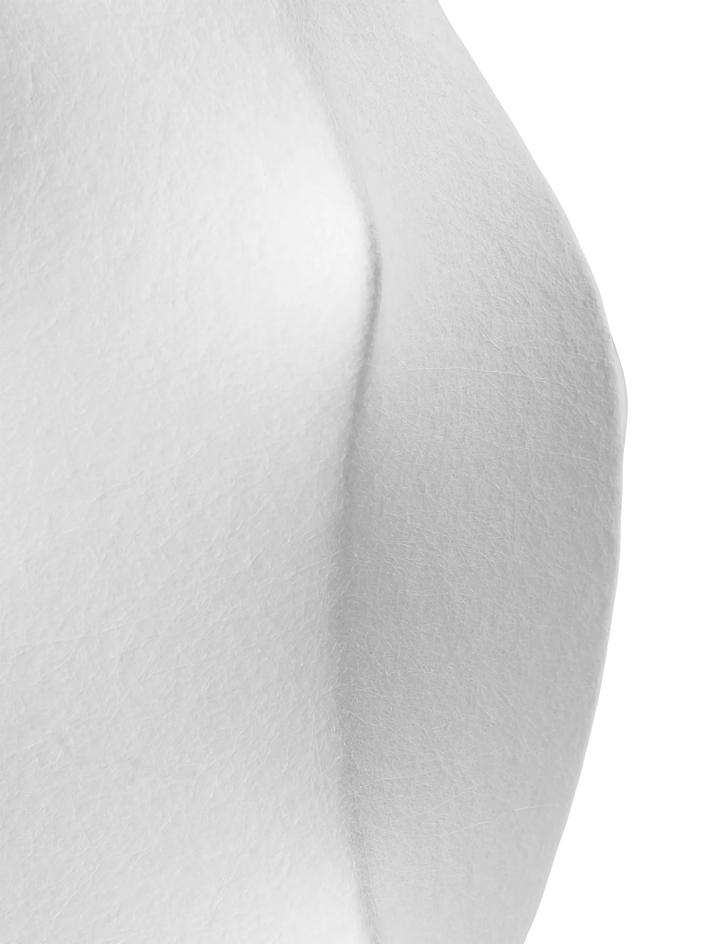 Ferm Living Dae Table Lamp White